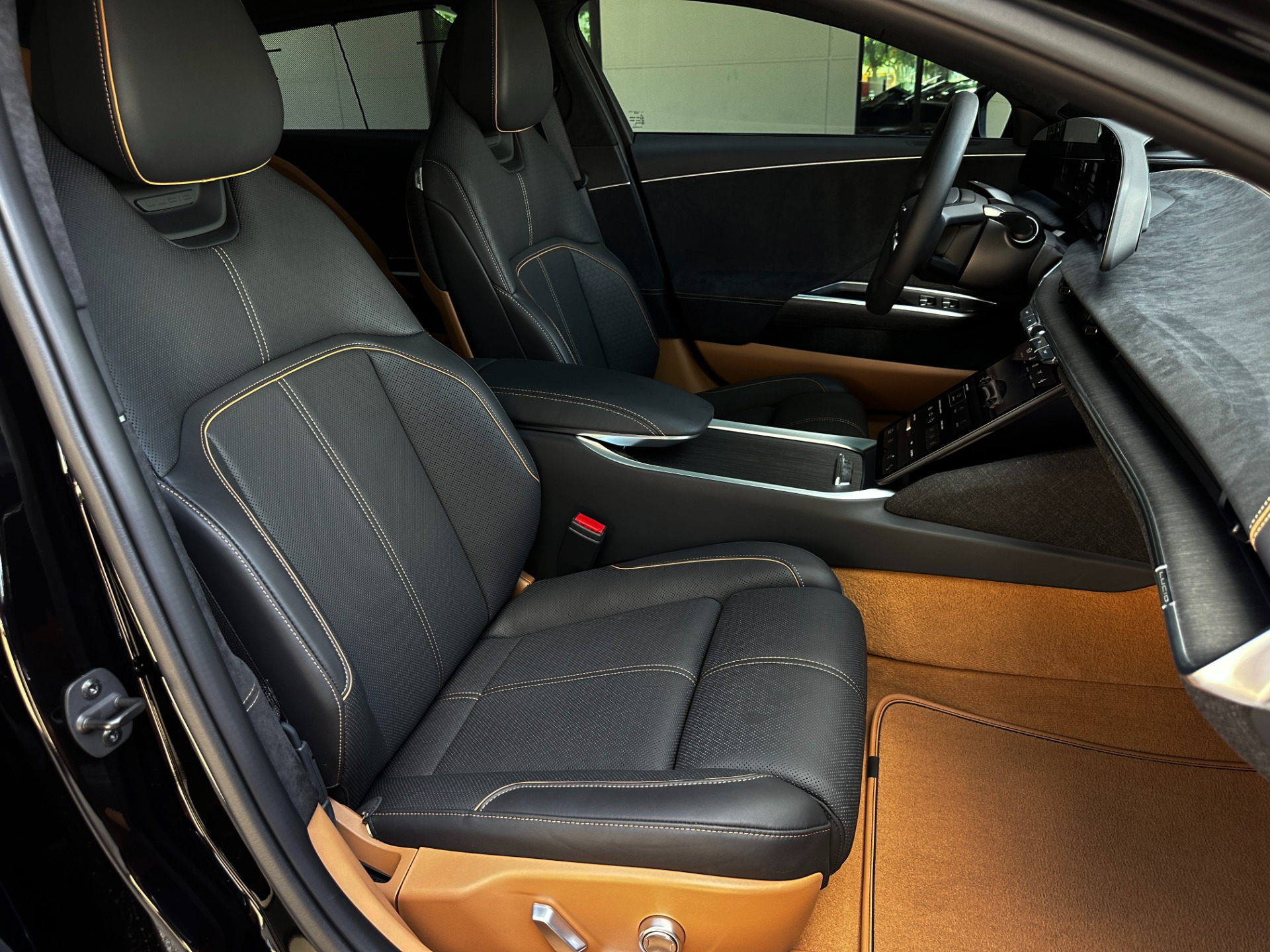 Used-2023-Lucid-Air-Grand-Touring-Performance