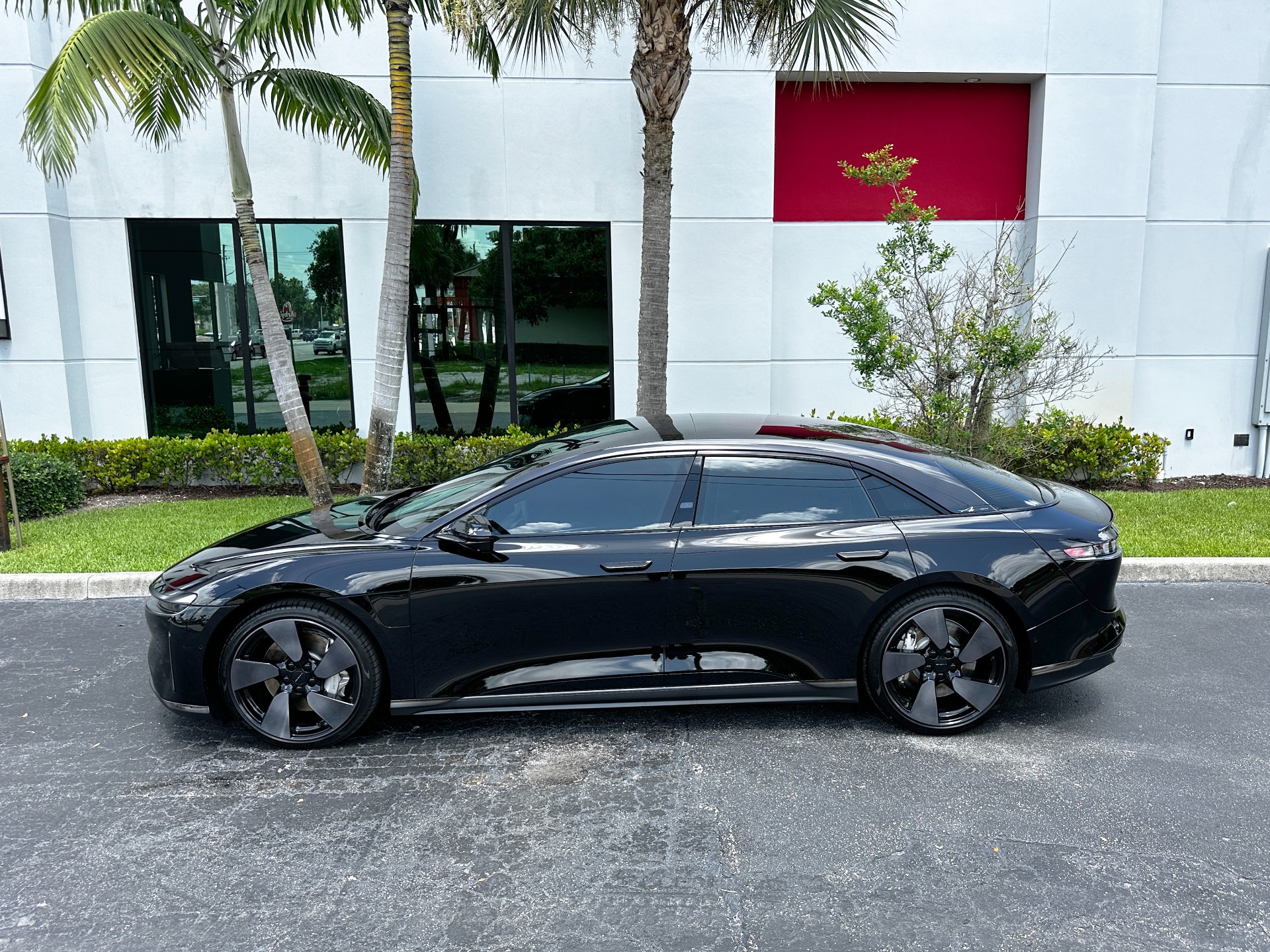 Used-2023-Lucid-Air-Grand-Touring-Performance
