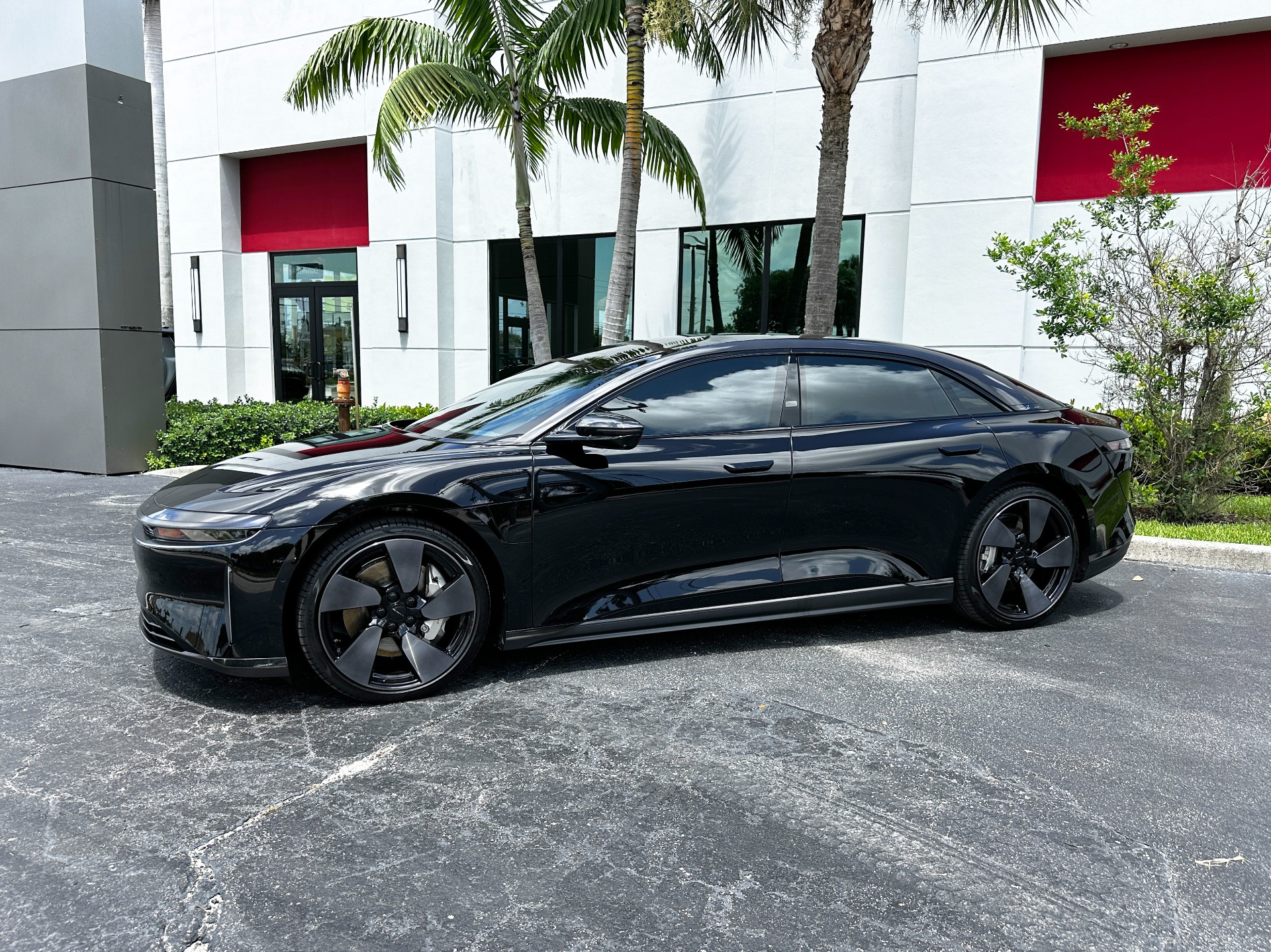 Used-2023-Lucid-Air-Grand-Touring-Performance