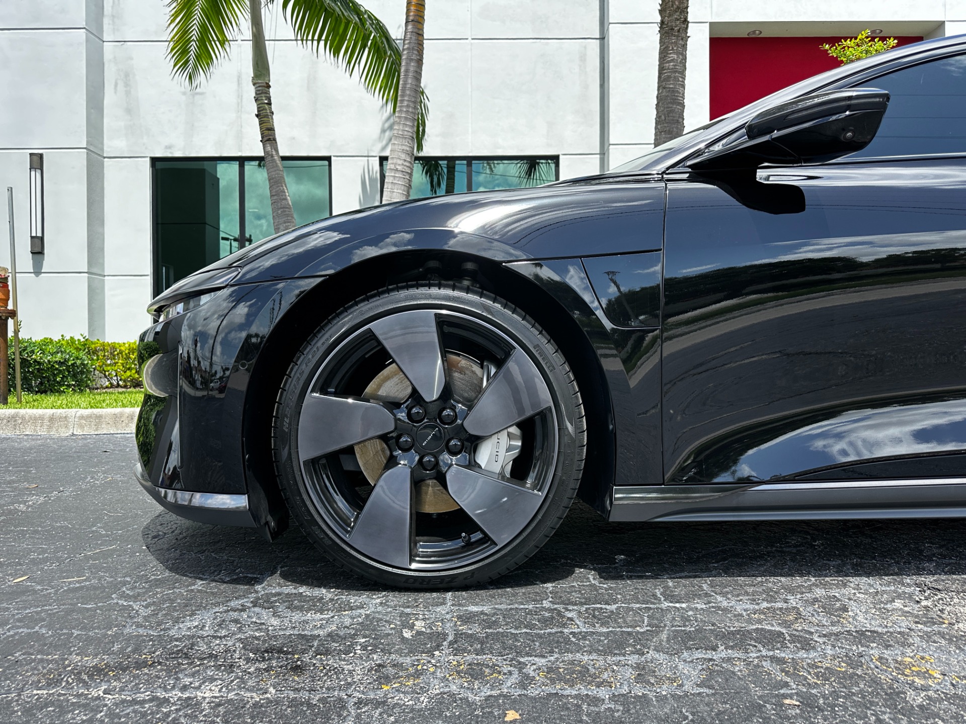 Used-2023-Lucid-Air-Grand-Touring-Performance