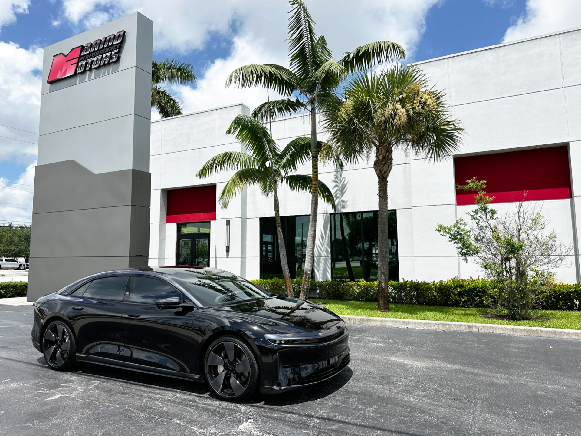 Used-2023-Lucid-Air-Grand-Touring-Performance