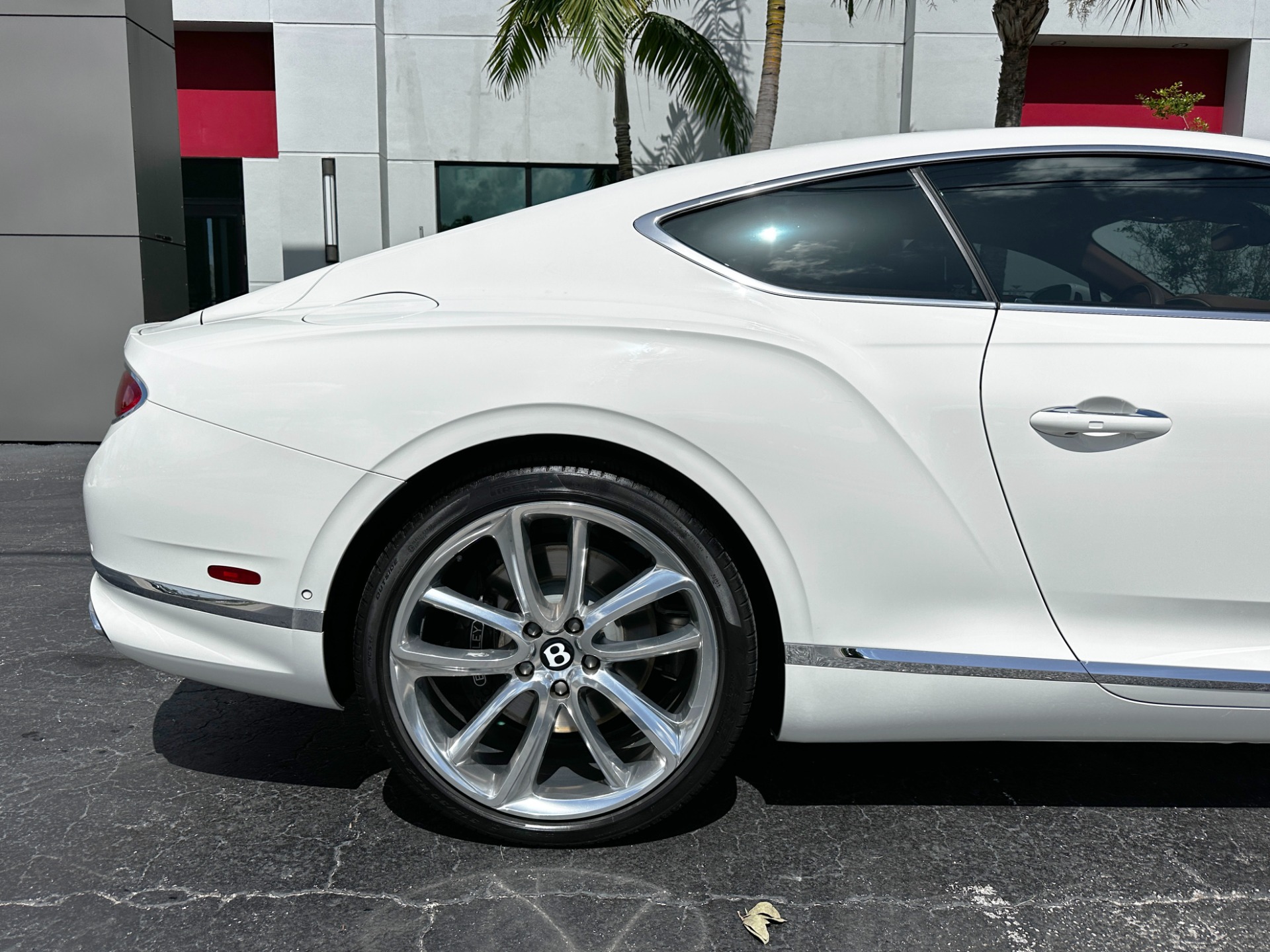 Used-2020-Bentley-Continental-GT