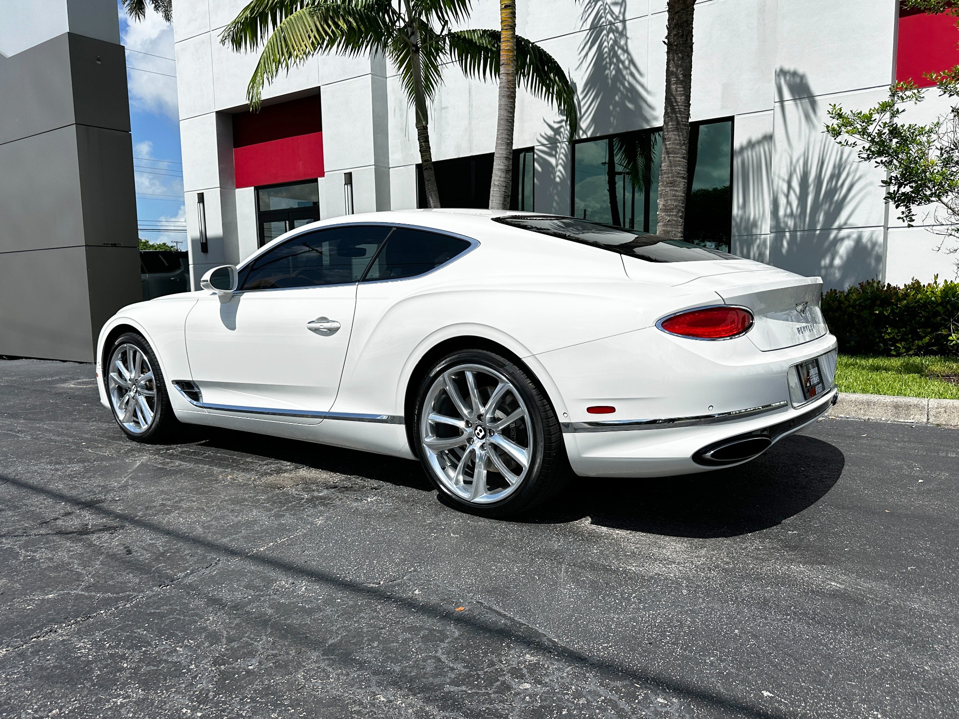 Used-2020-Bentley-Continental-GT