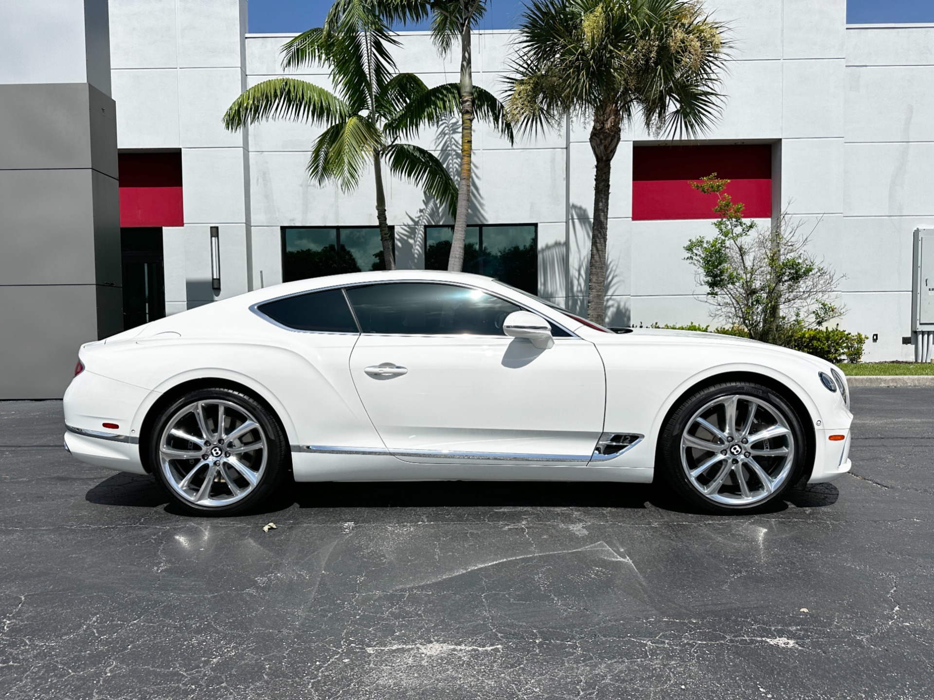 Used-2020-Bentley-Continental-GT