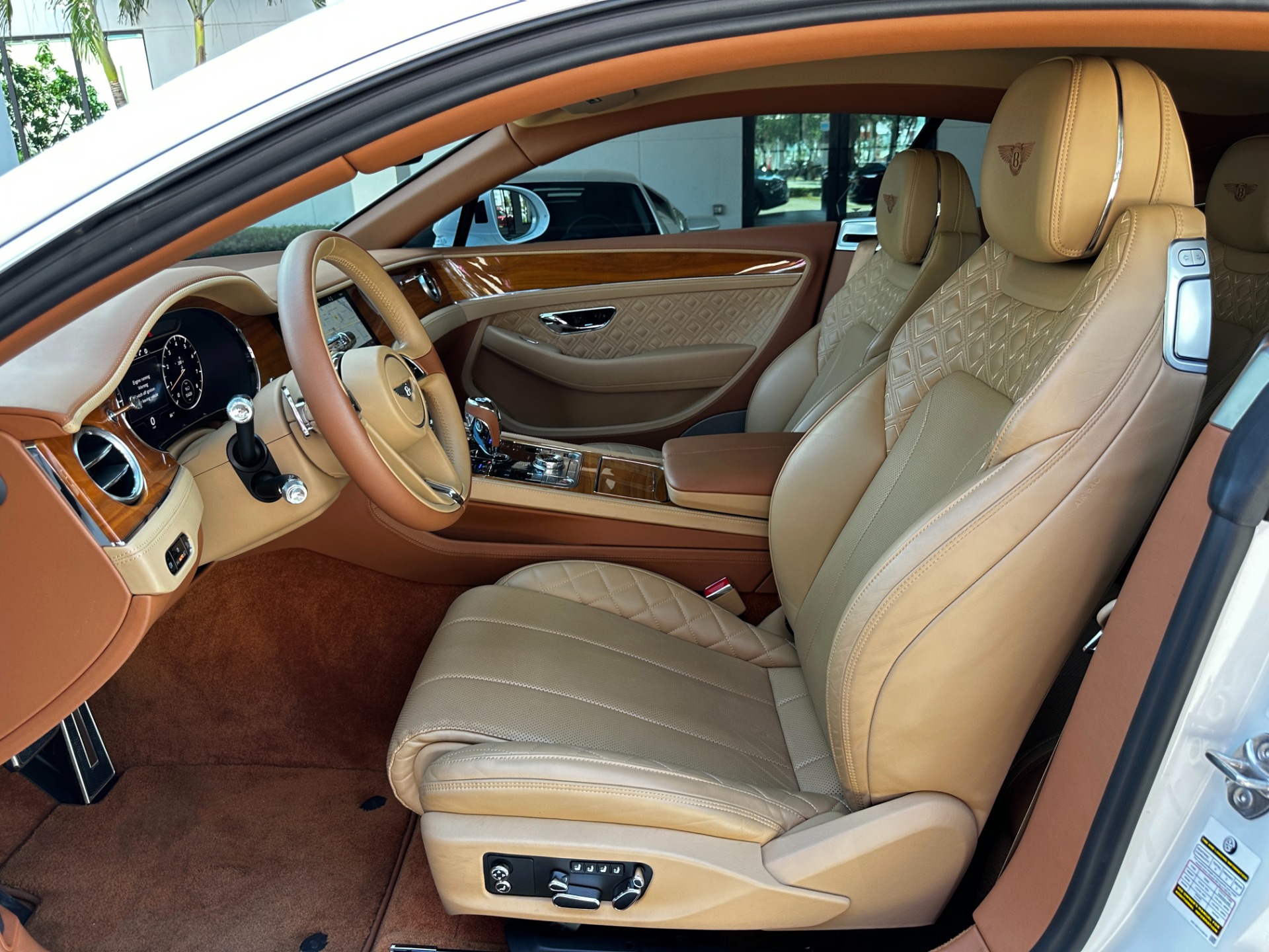 Used-2020-Bentley-Continental-GT