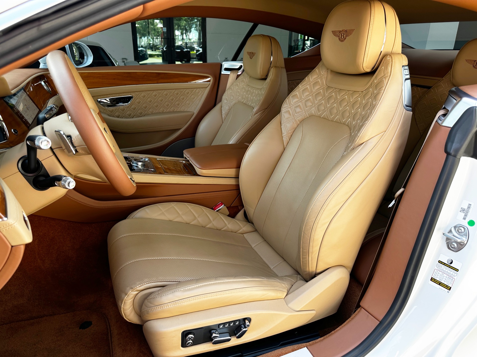 Used-2020-Bentley-Continental-GT