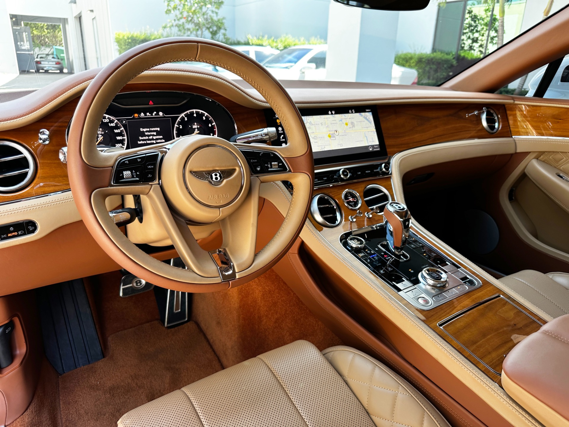 Used-2020-Bentley-Continental-GT