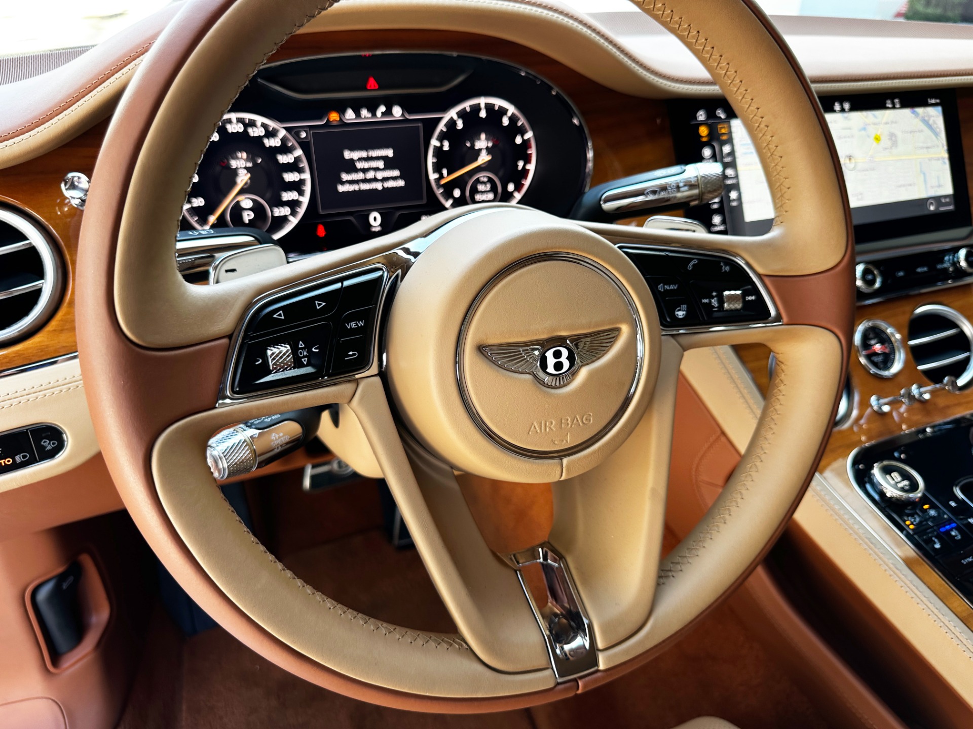 Used-2020-Bentley-Continental-GT