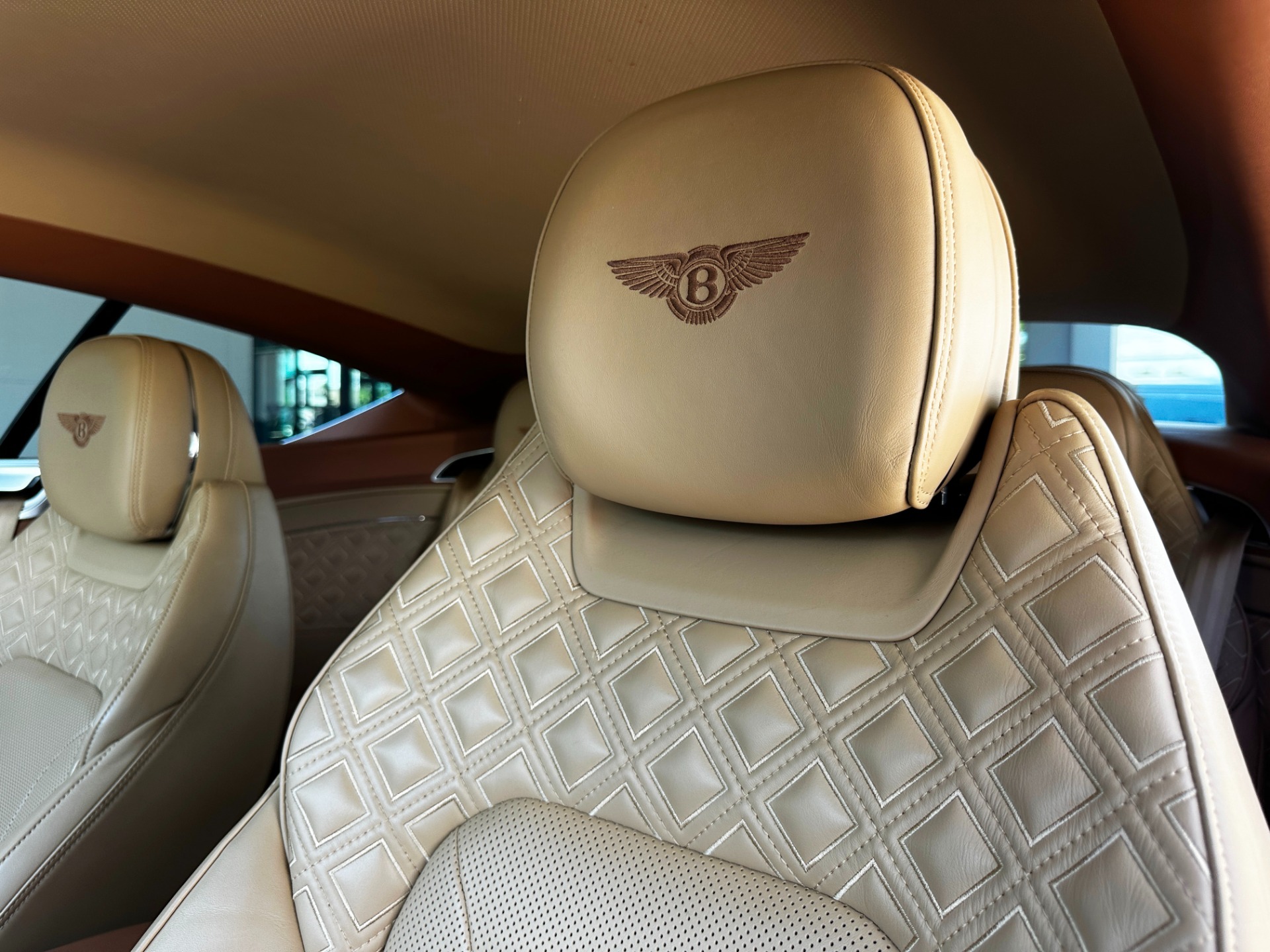 Used-2020-Bentley-Continental-GT