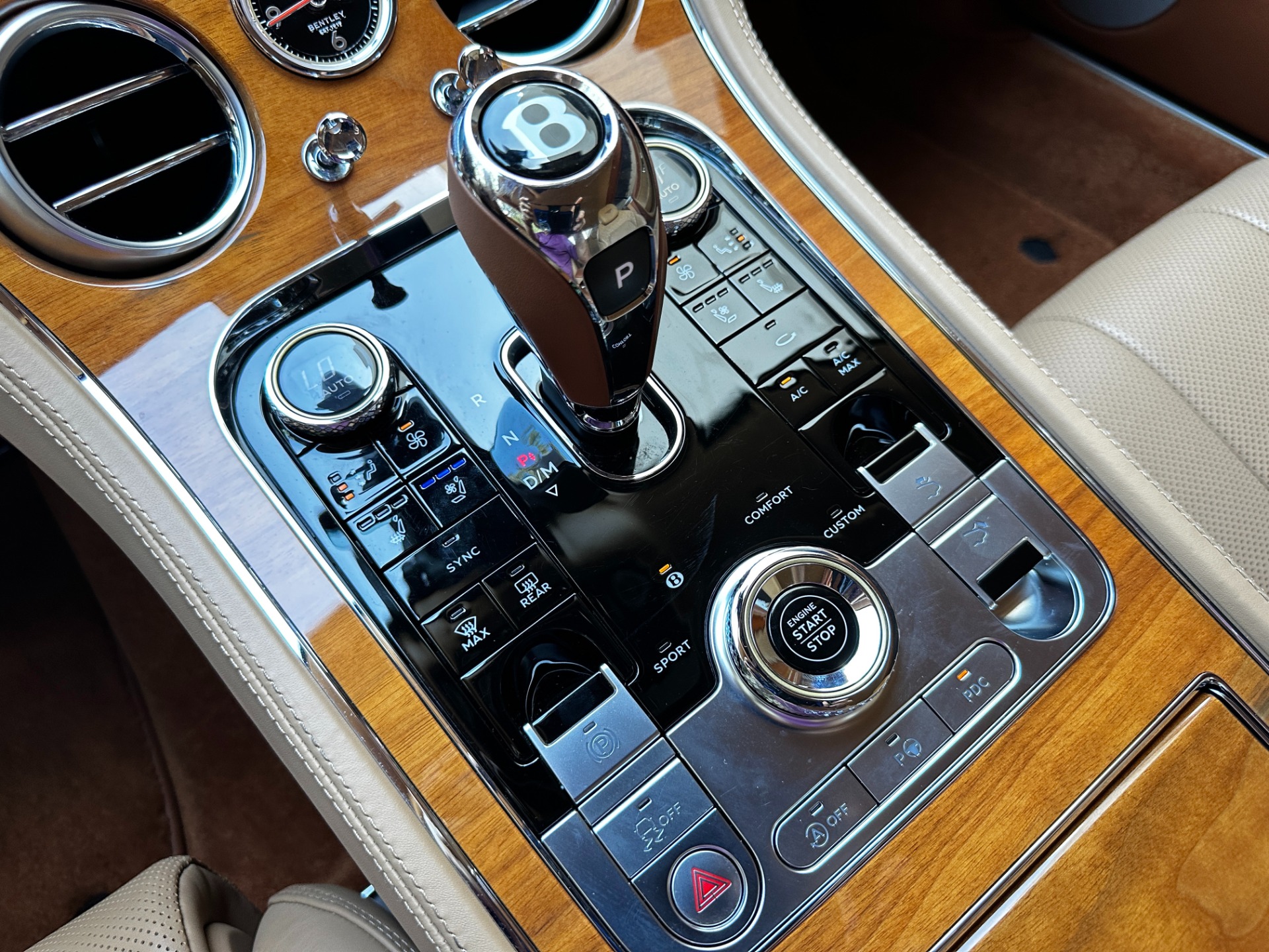 Used-2020-Bentley-Continental-GT