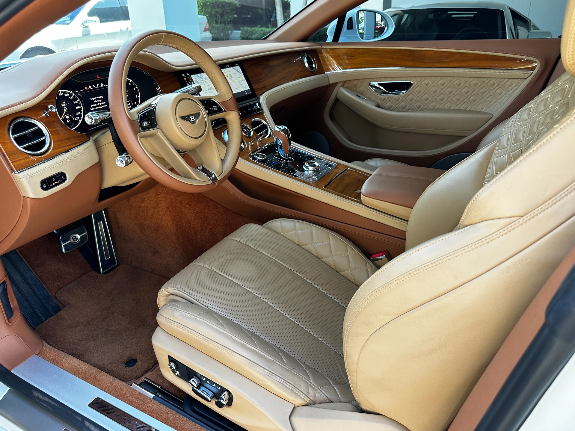 Used-2020-Bentley-Continental-GT