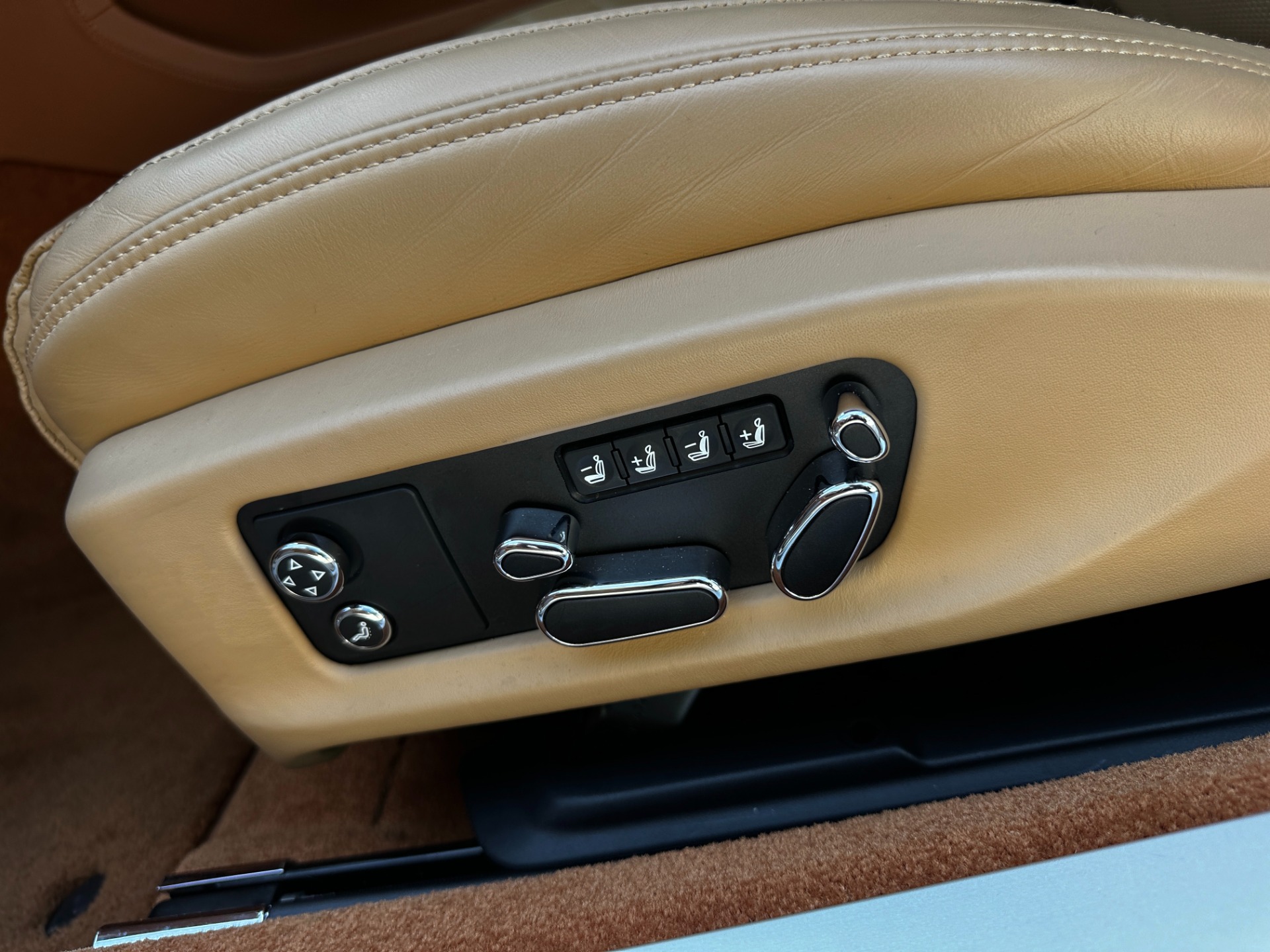 Used-2020-Bentley-Continental-GT