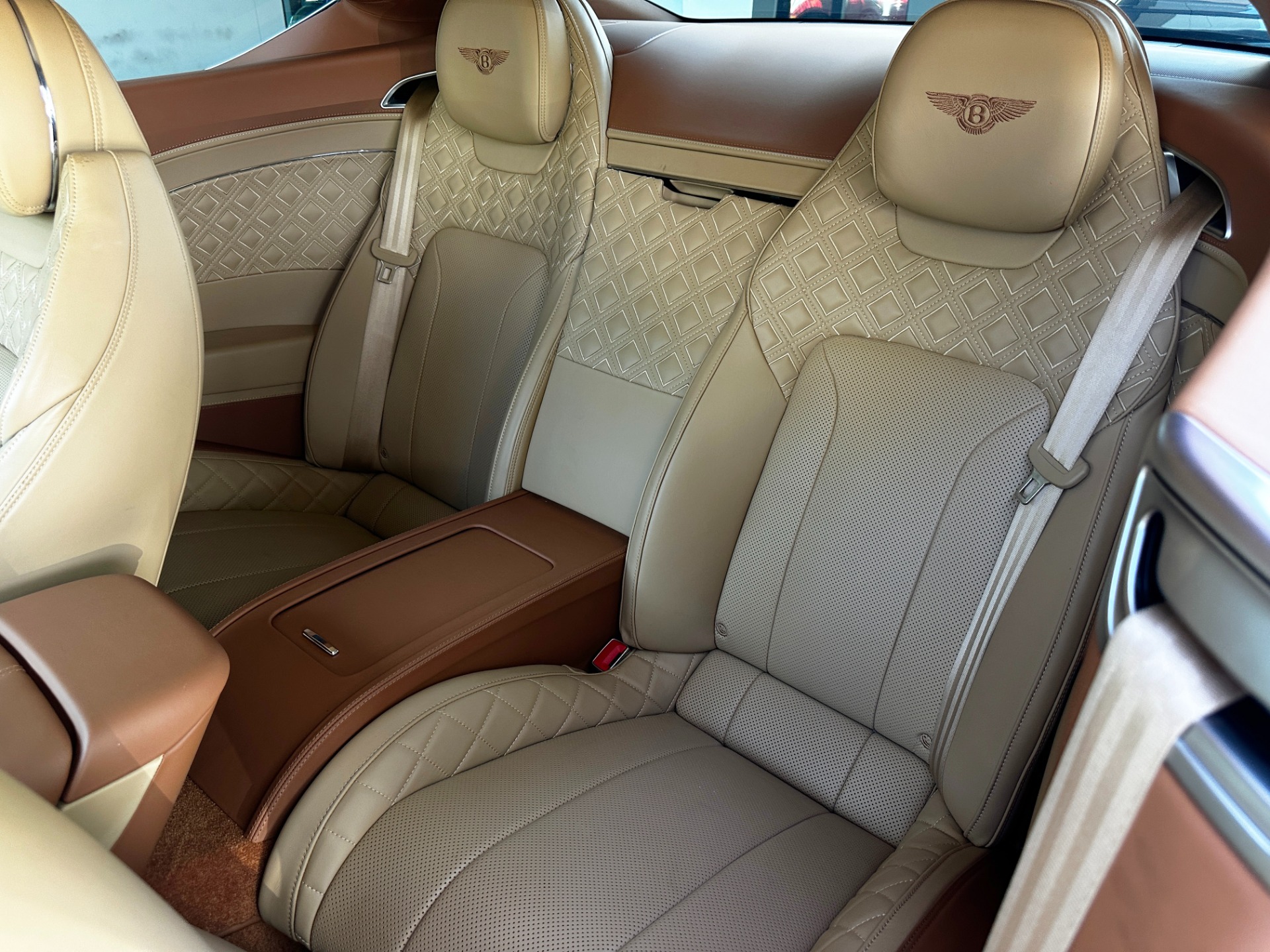 Used-2020-Bentley-Continental-GT