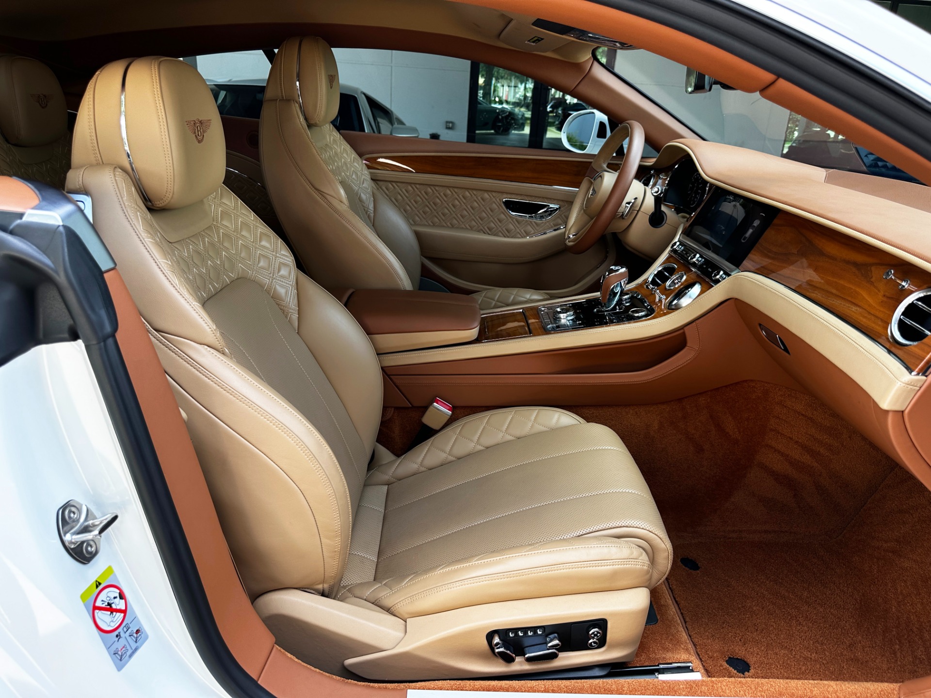 Used-2020-Bentley-Continental-GT