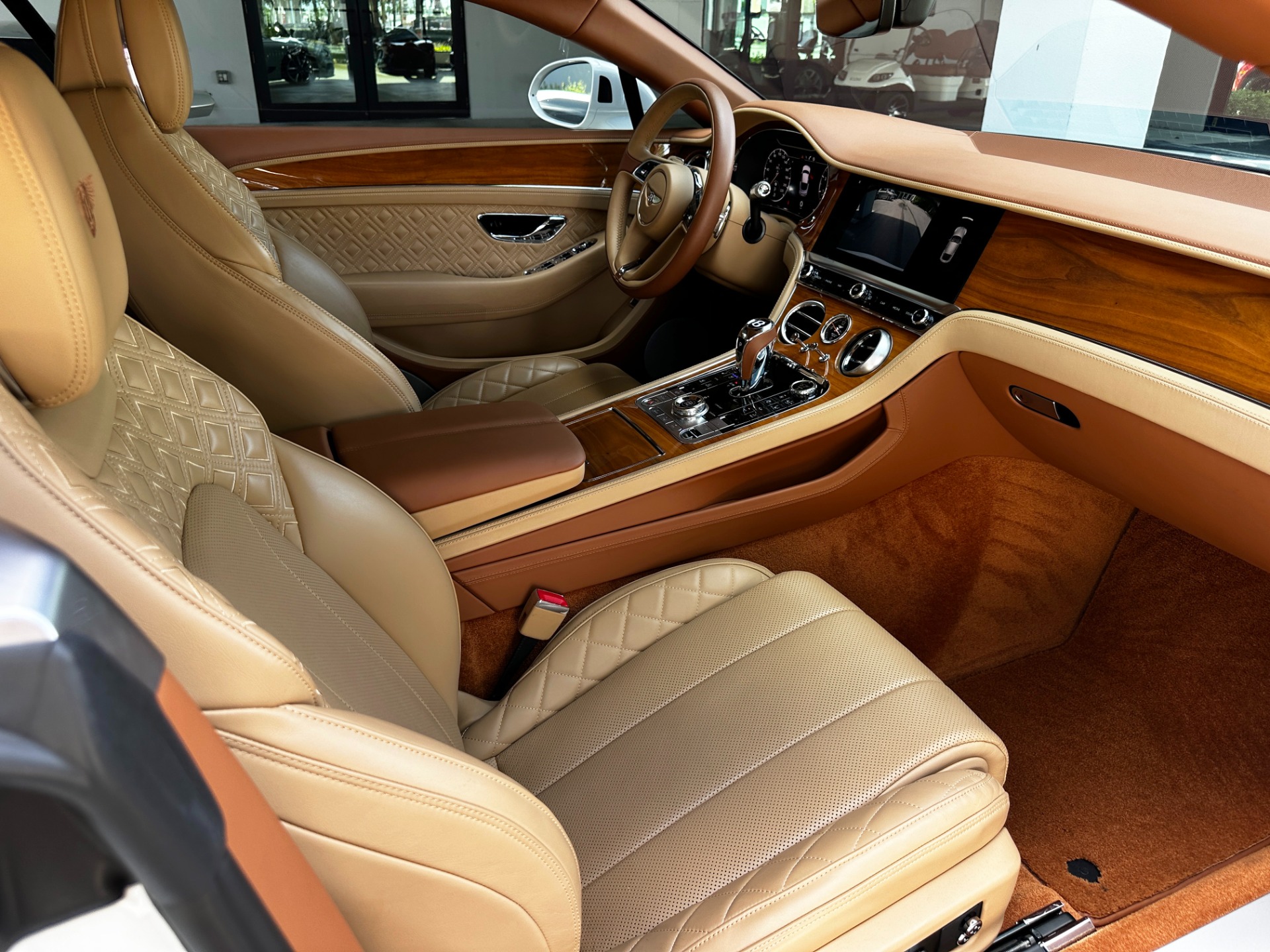 Used-2020-Bentley-Continental-GT