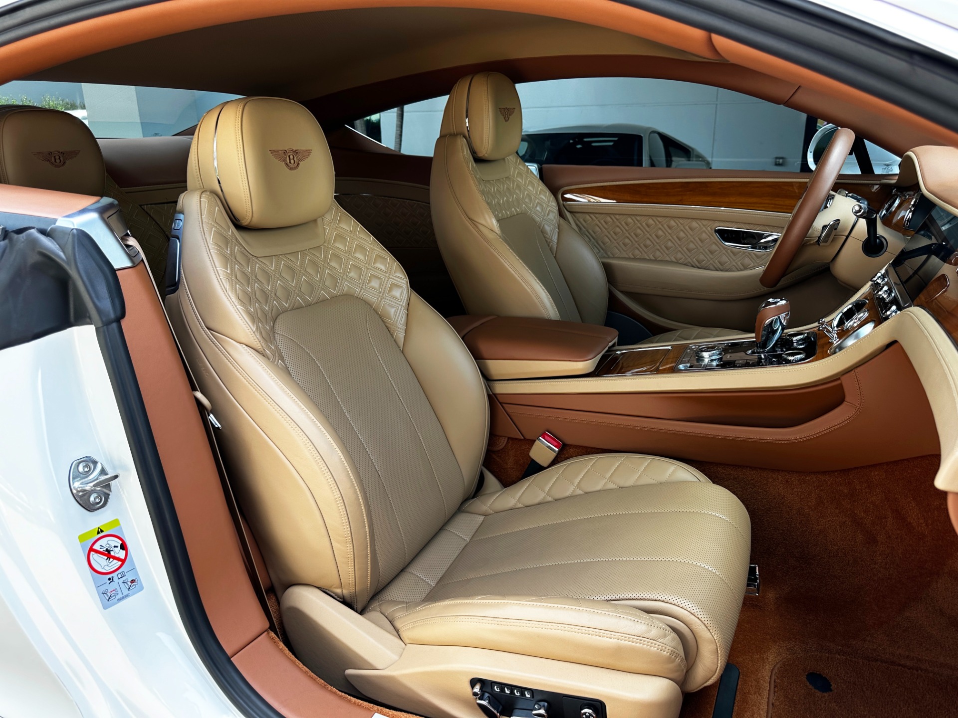 Used-2020-Bentley-Continental-GT