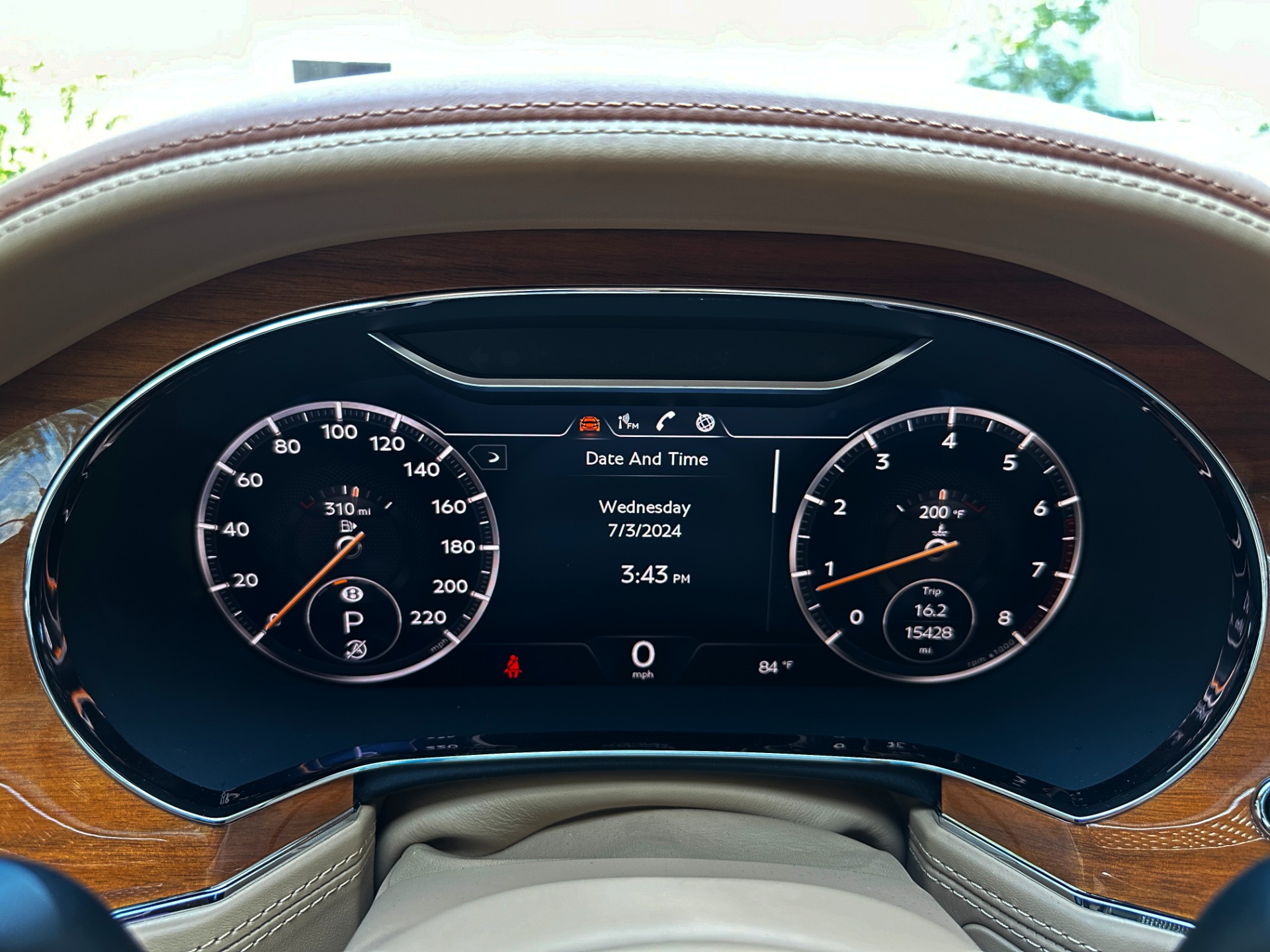Used-2020-Bentley-Continental-GT