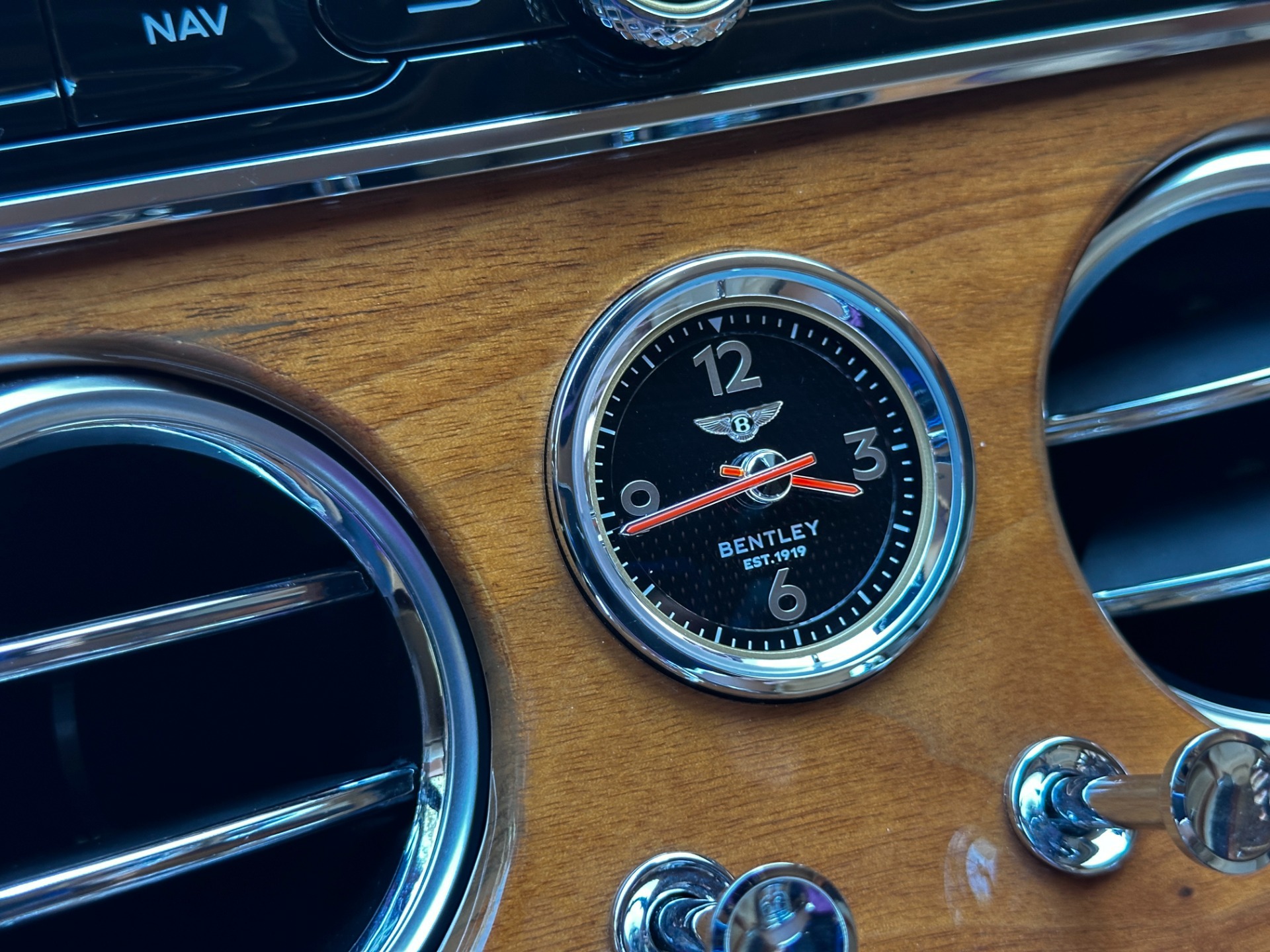 Used-2020-Bentley-Continental-GT