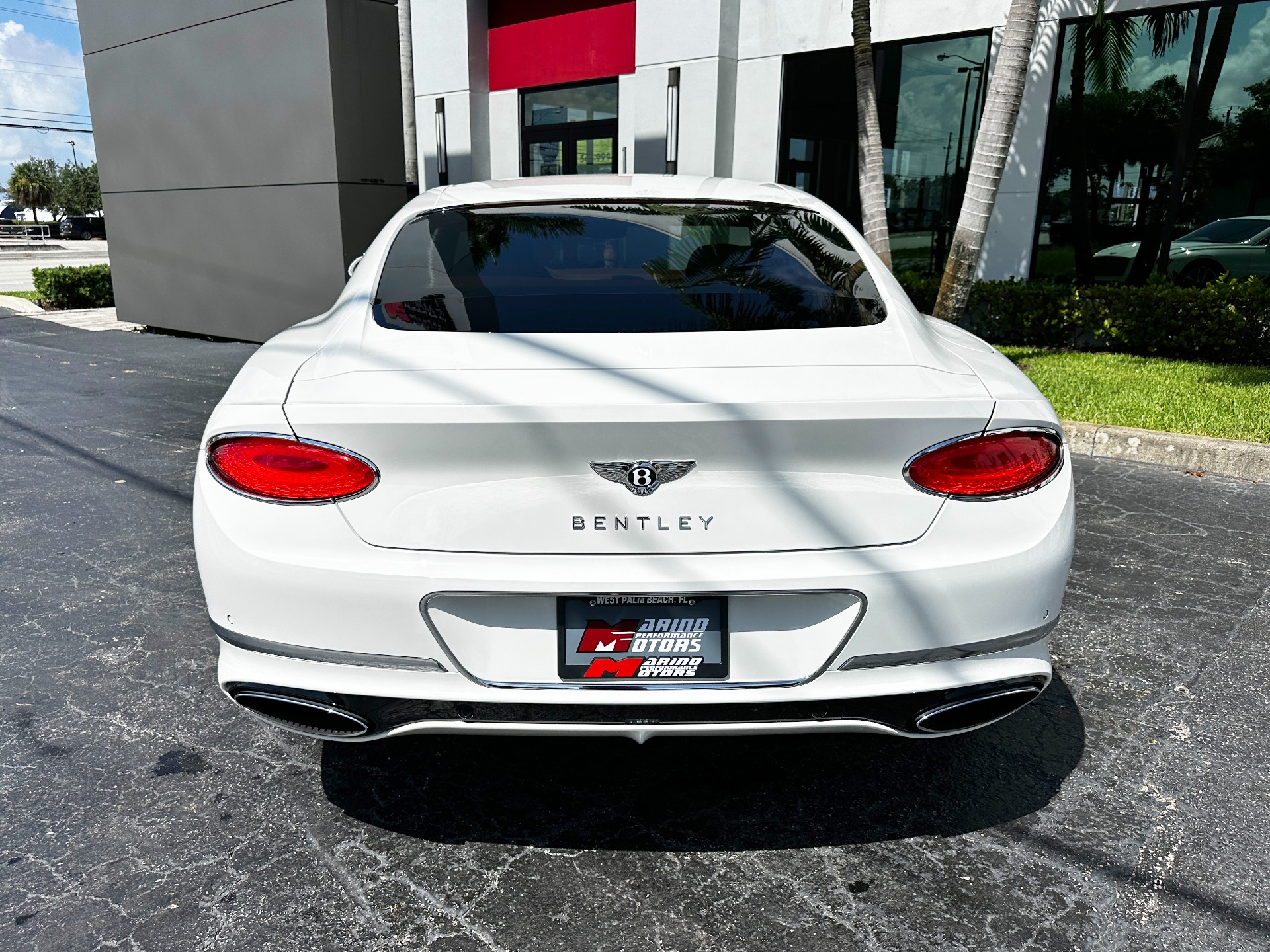 Used-2020-Bentley-Continental-GT
