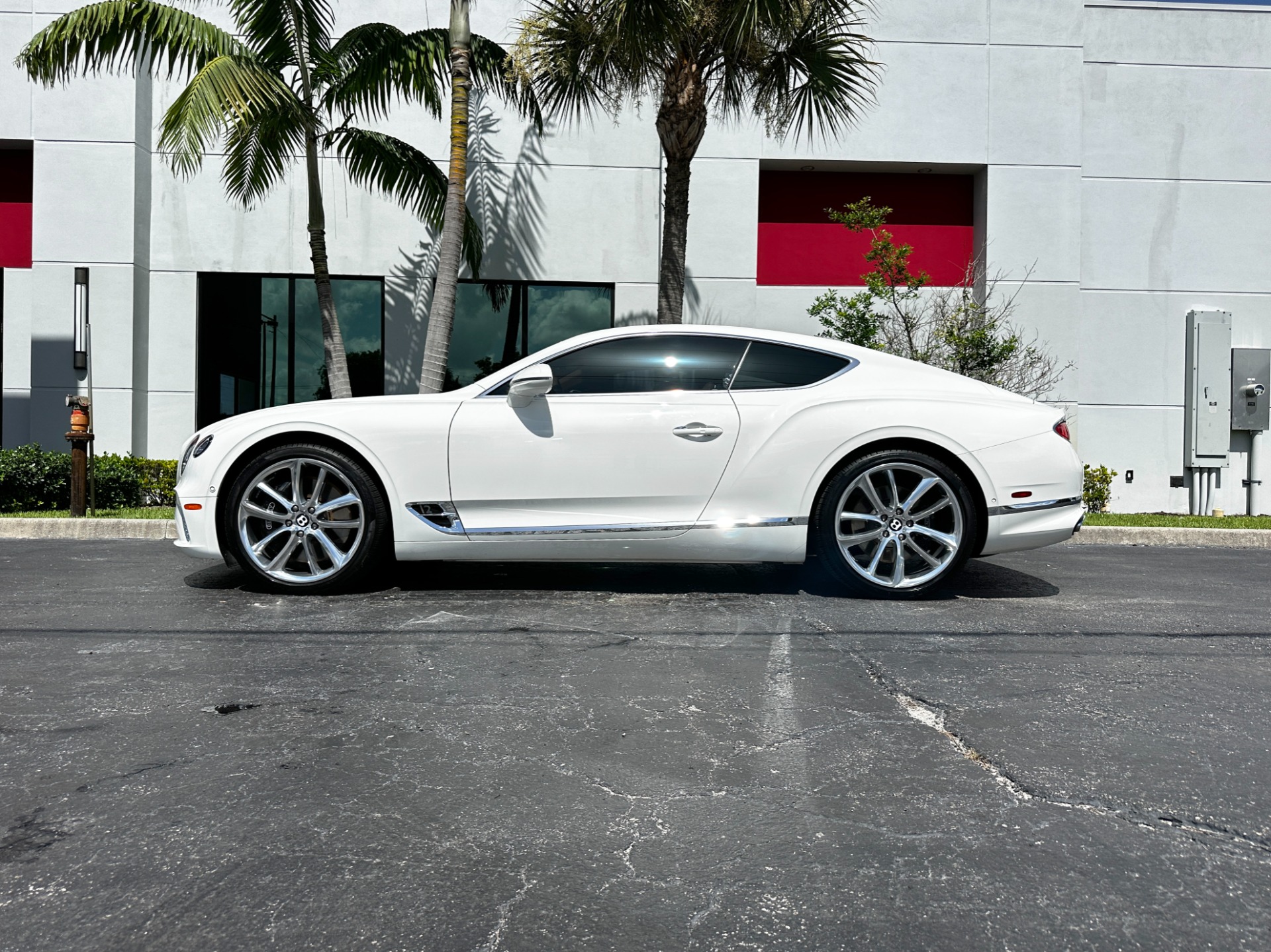 Used-2020-Bentley-Continental-GT