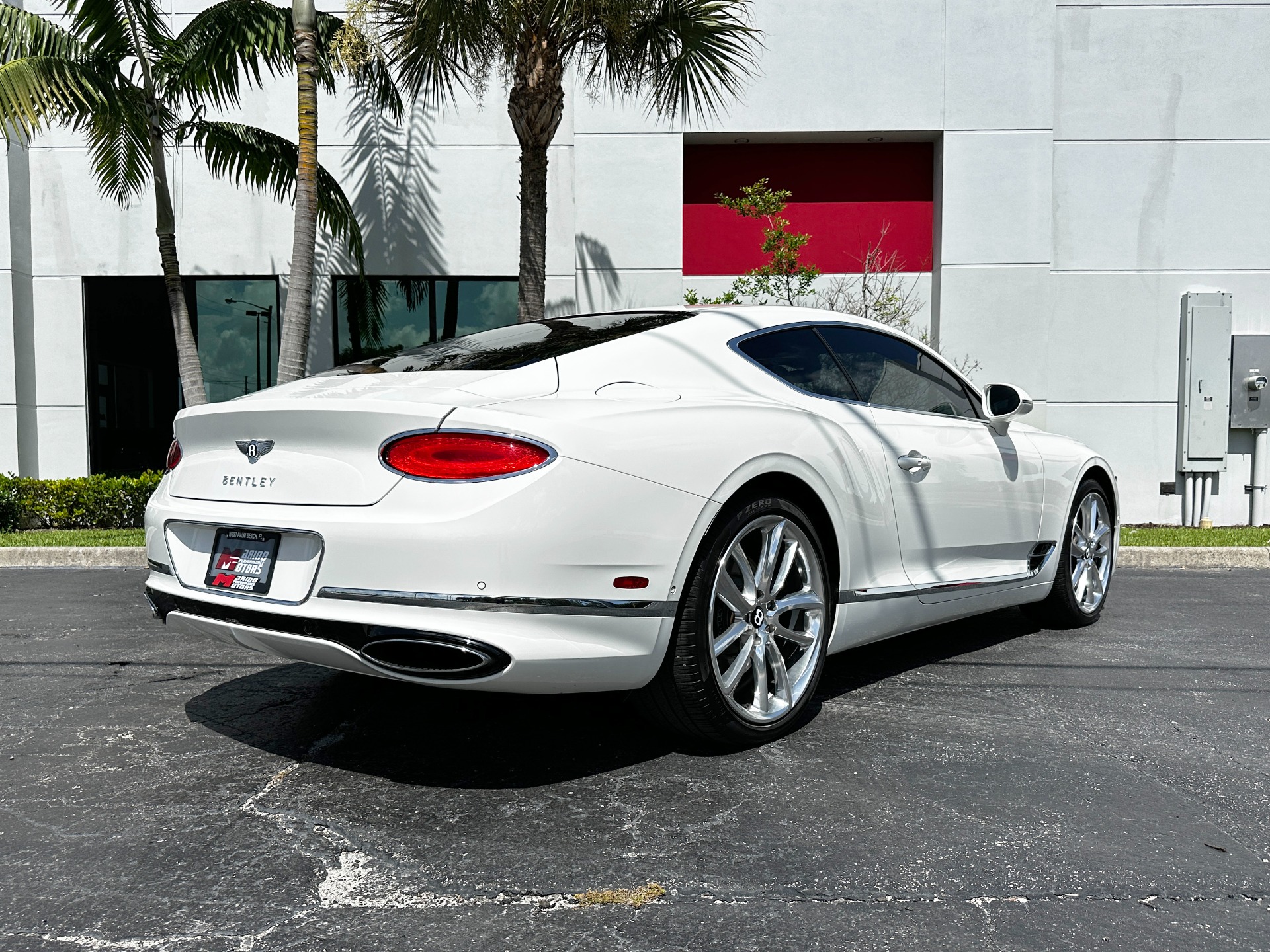 Used-2020-Bentley-Continental-GT