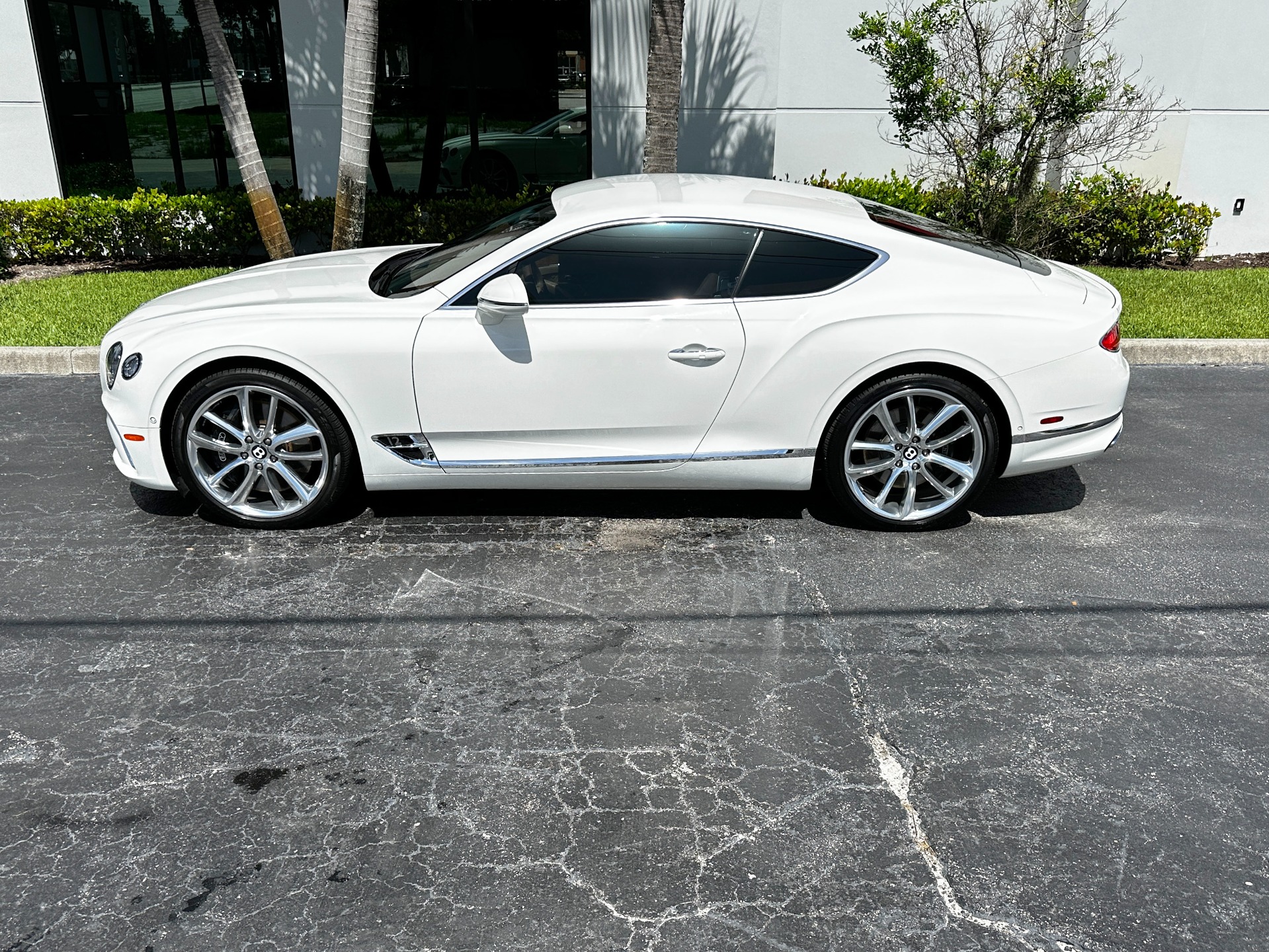 Used-2020-Bentley-Continental-GT