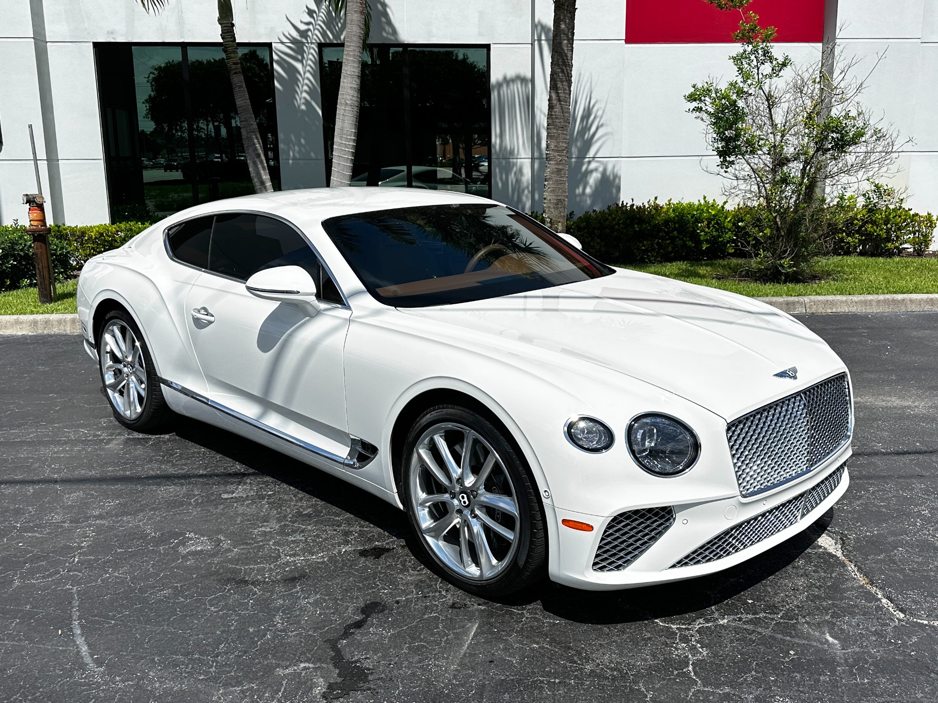 Used-2020-Bentley-Continental-GT