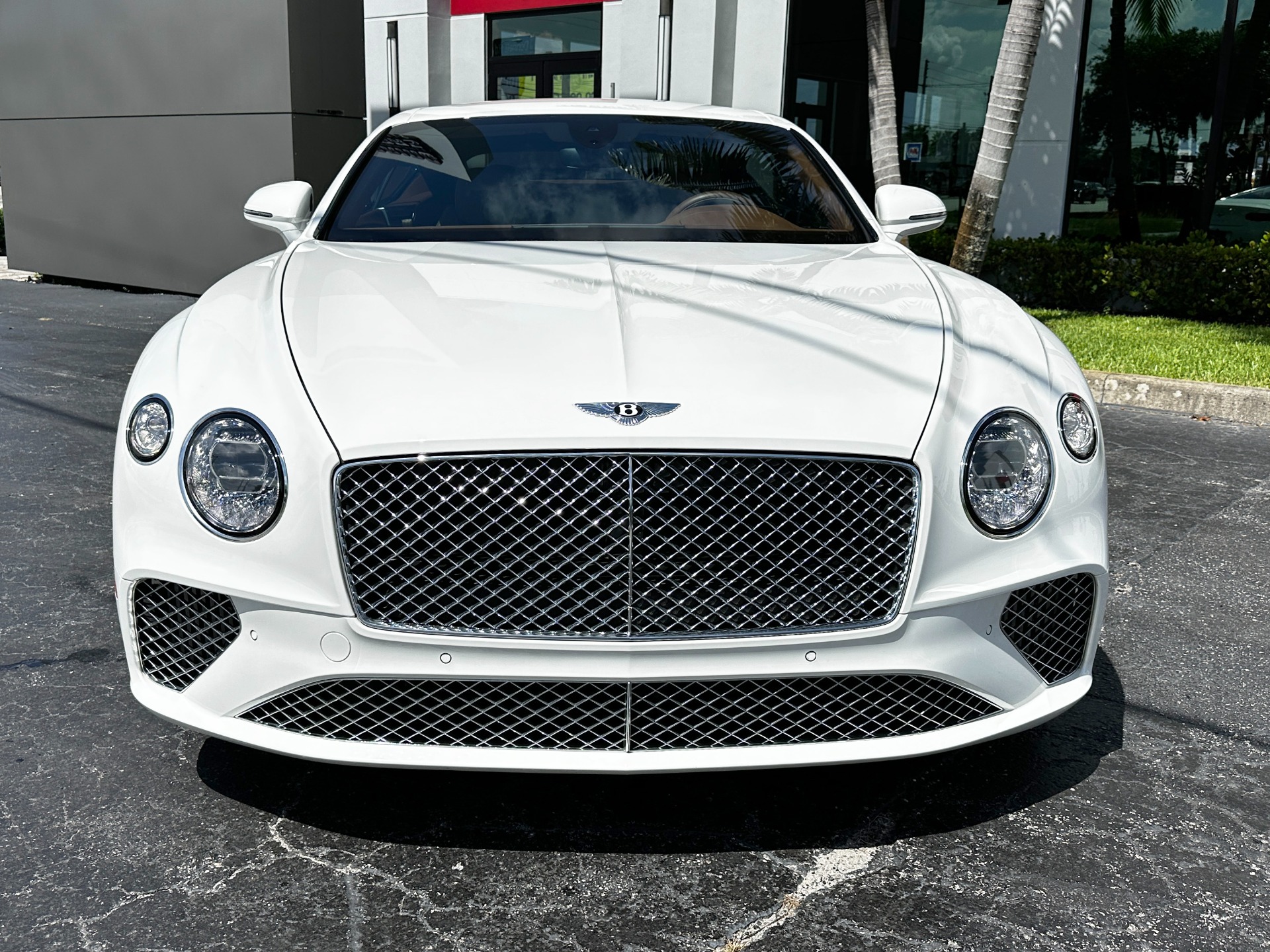 Used-2020-Bentley-Continental-GT