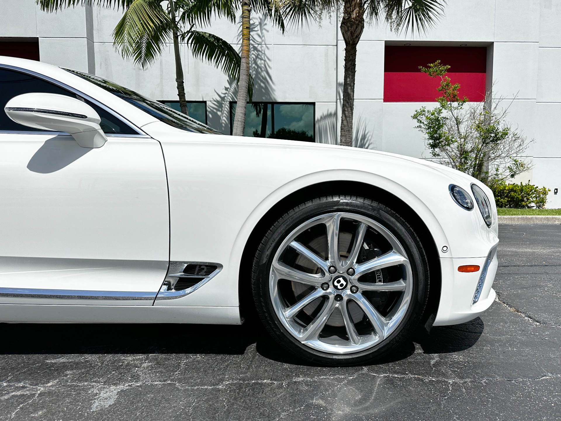 Used-2020-Bentley-Continental-GT