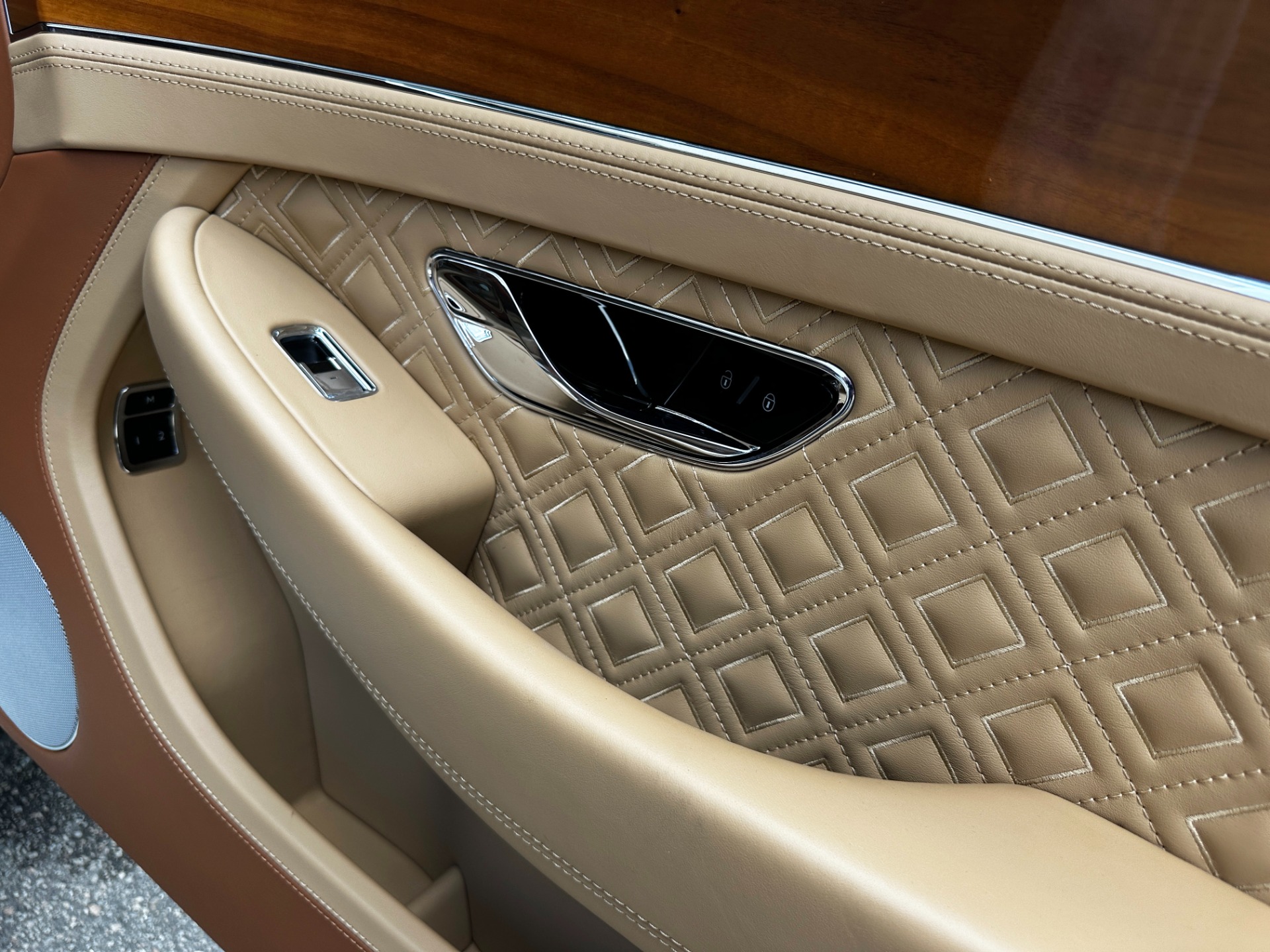 Used-2020-Bentley-Continental-GT