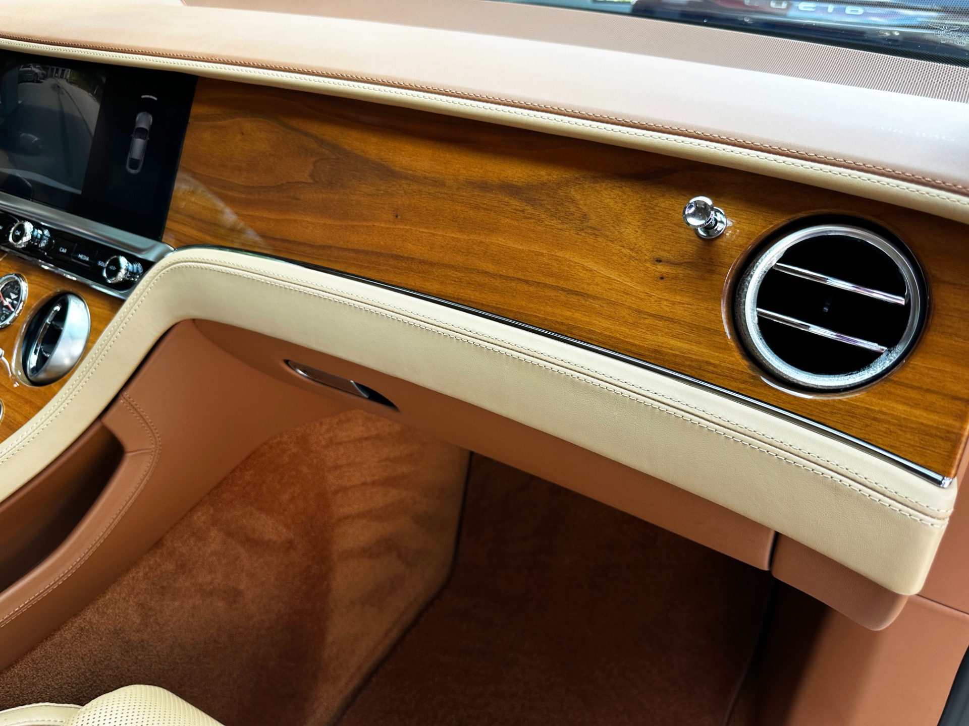 Used-2020-Bentley-Continental-GT