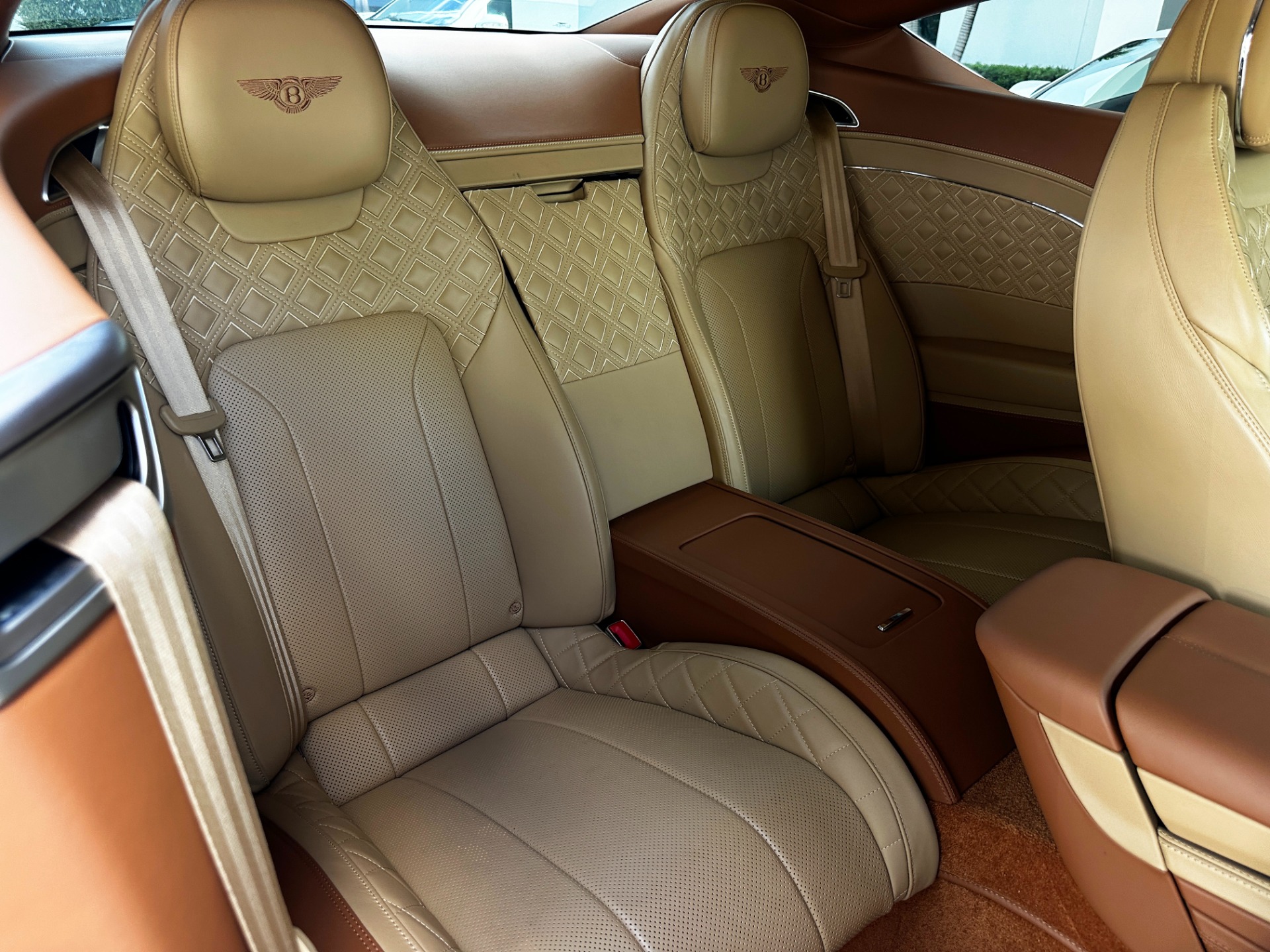 Used-2020-Bentley-Continental-GT