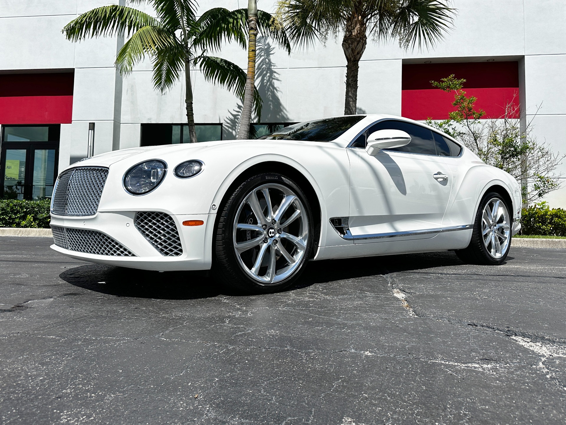 Used-2020-Bentley-Continental-GT