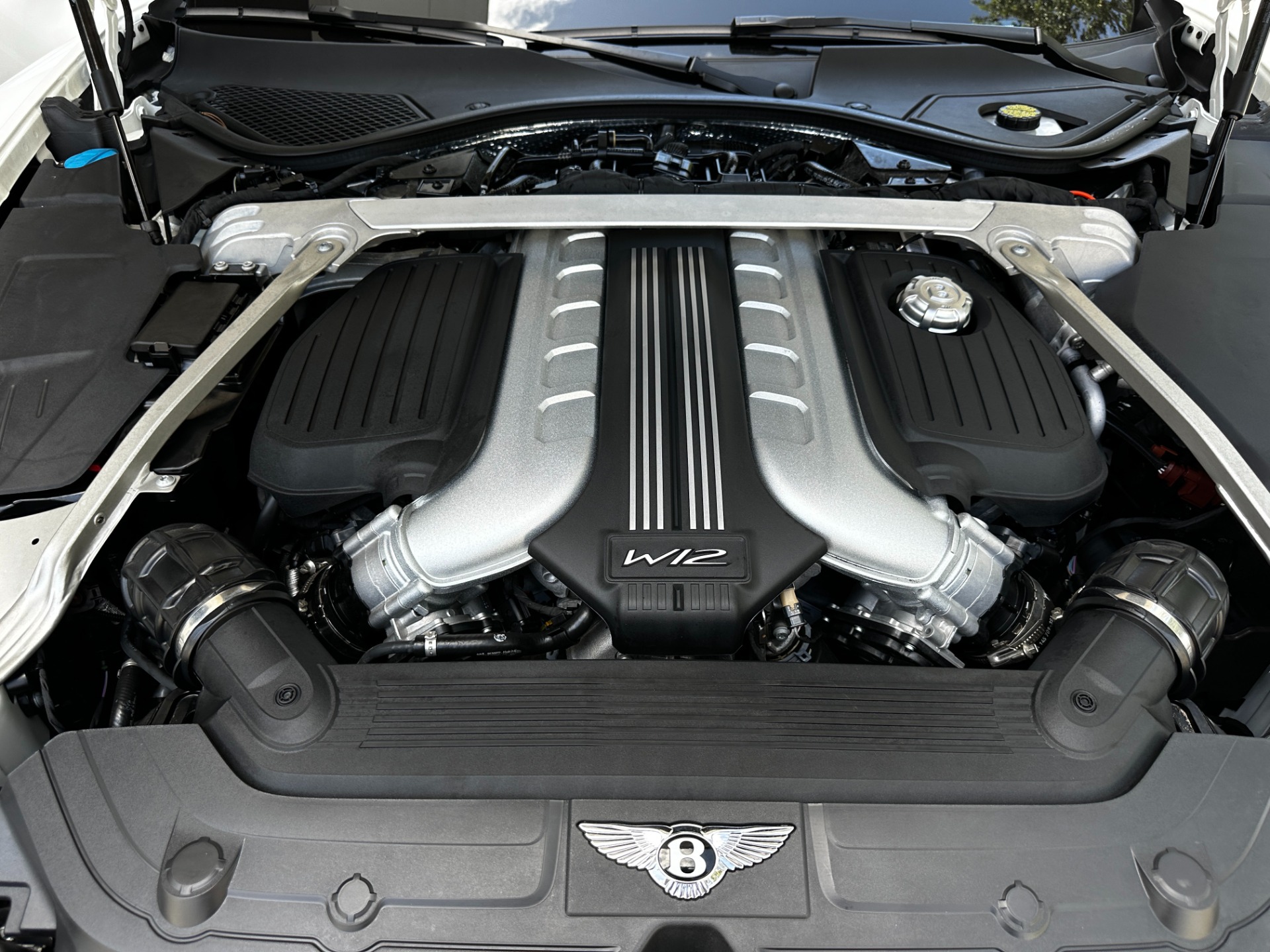 Used-2020-Bentley-Continental-GT