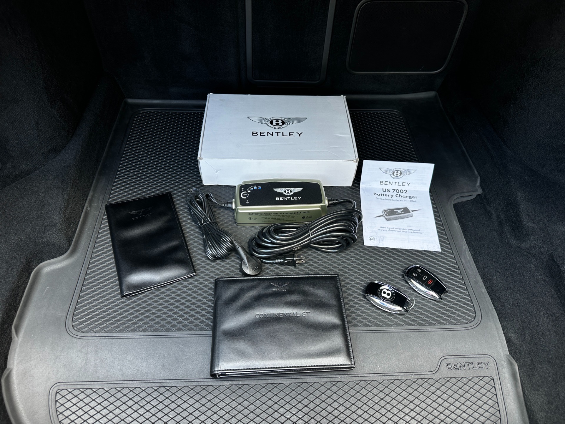 Used-2020-Bentley-Continental-GT
