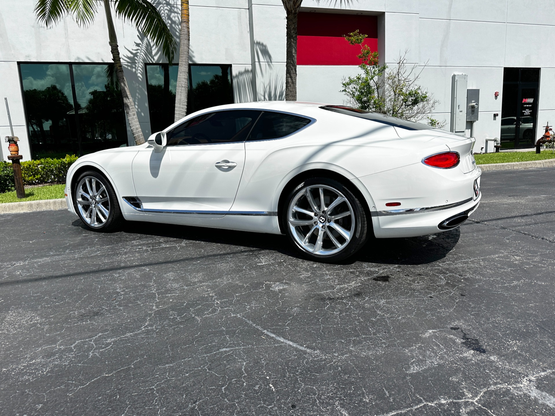 Used-2020-Bentley-Continental-GT