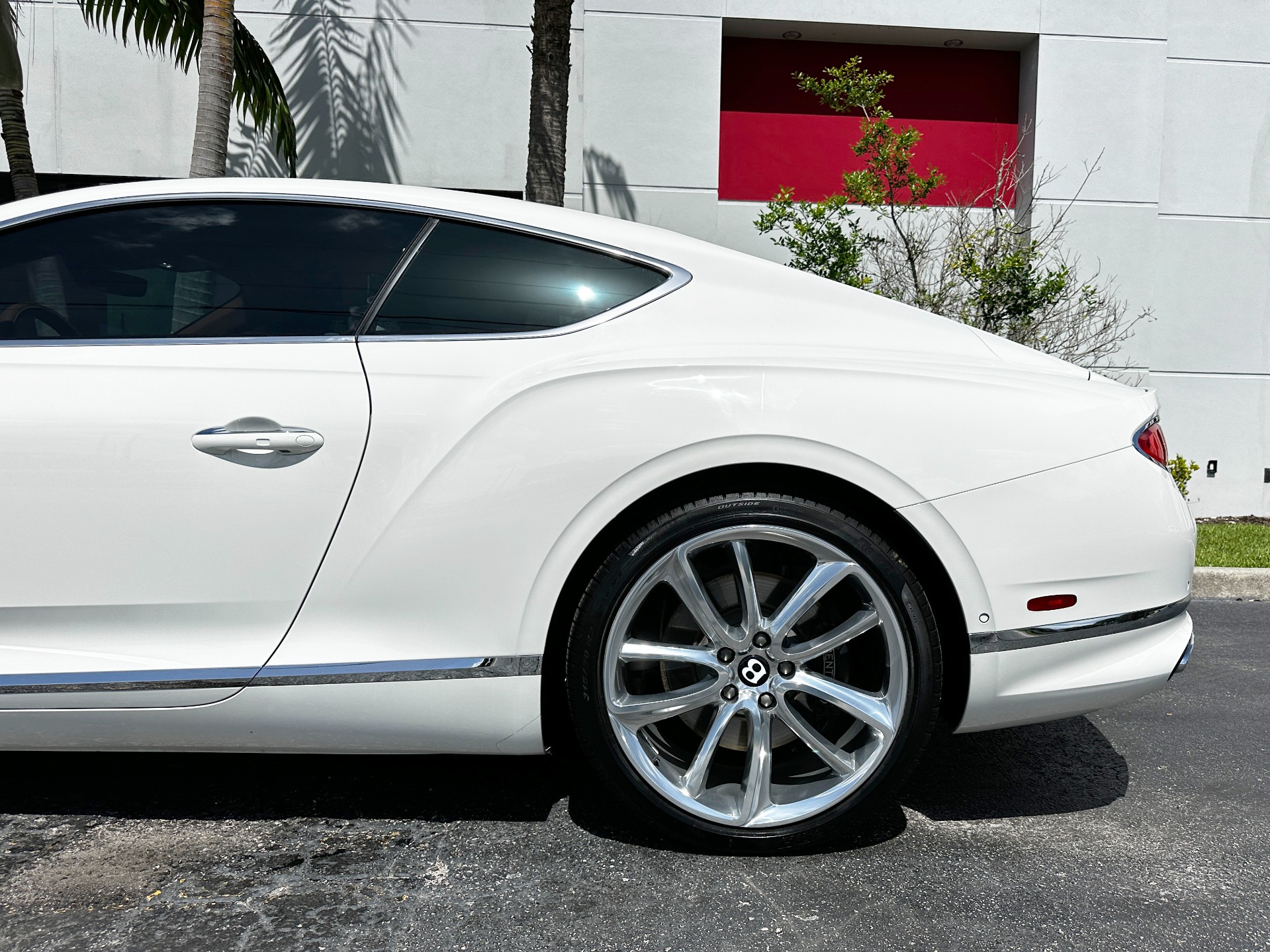 Used-2020-Bentley-Continental-GT