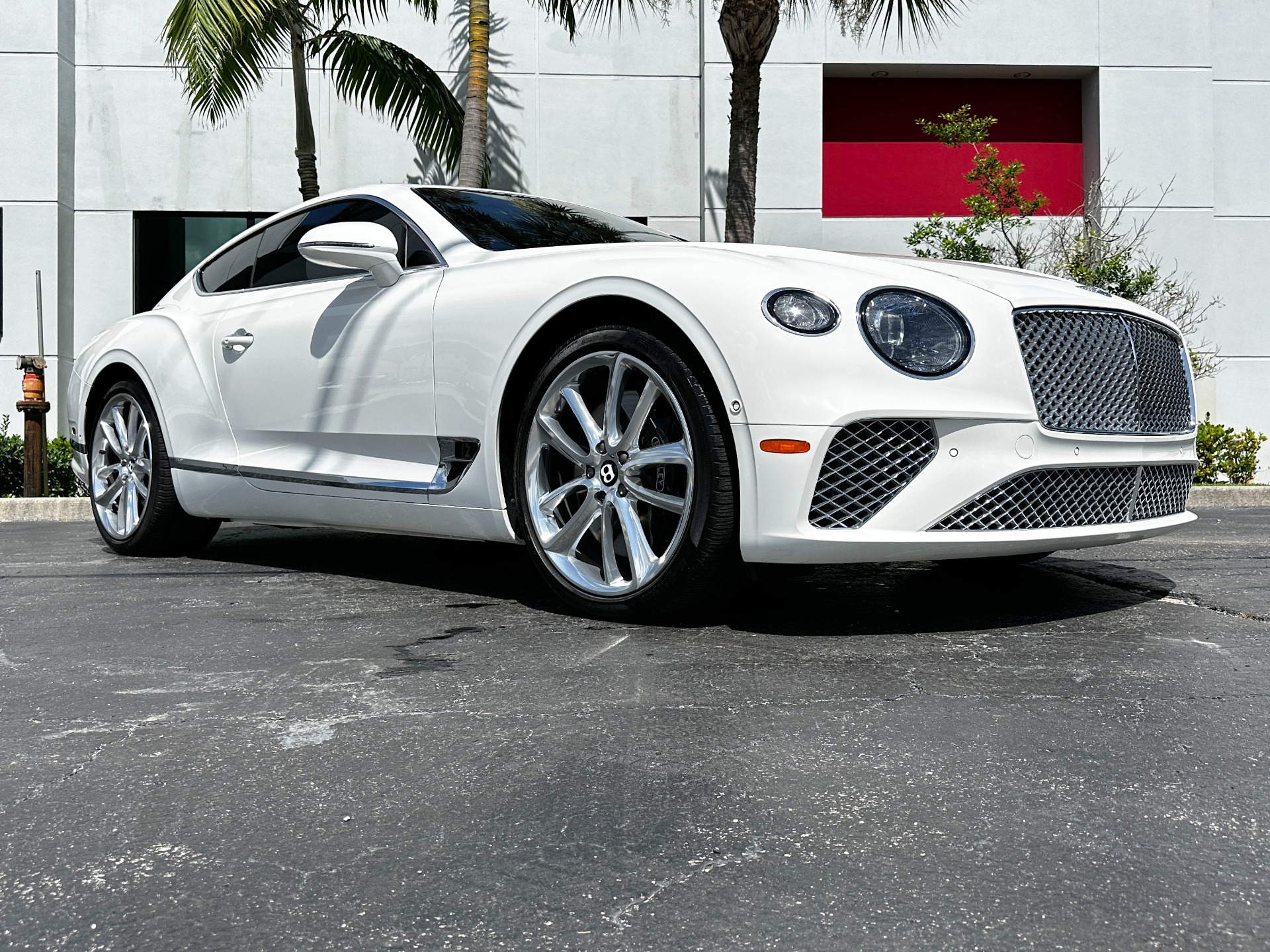 Used-2020-Bentley-Continental-GT