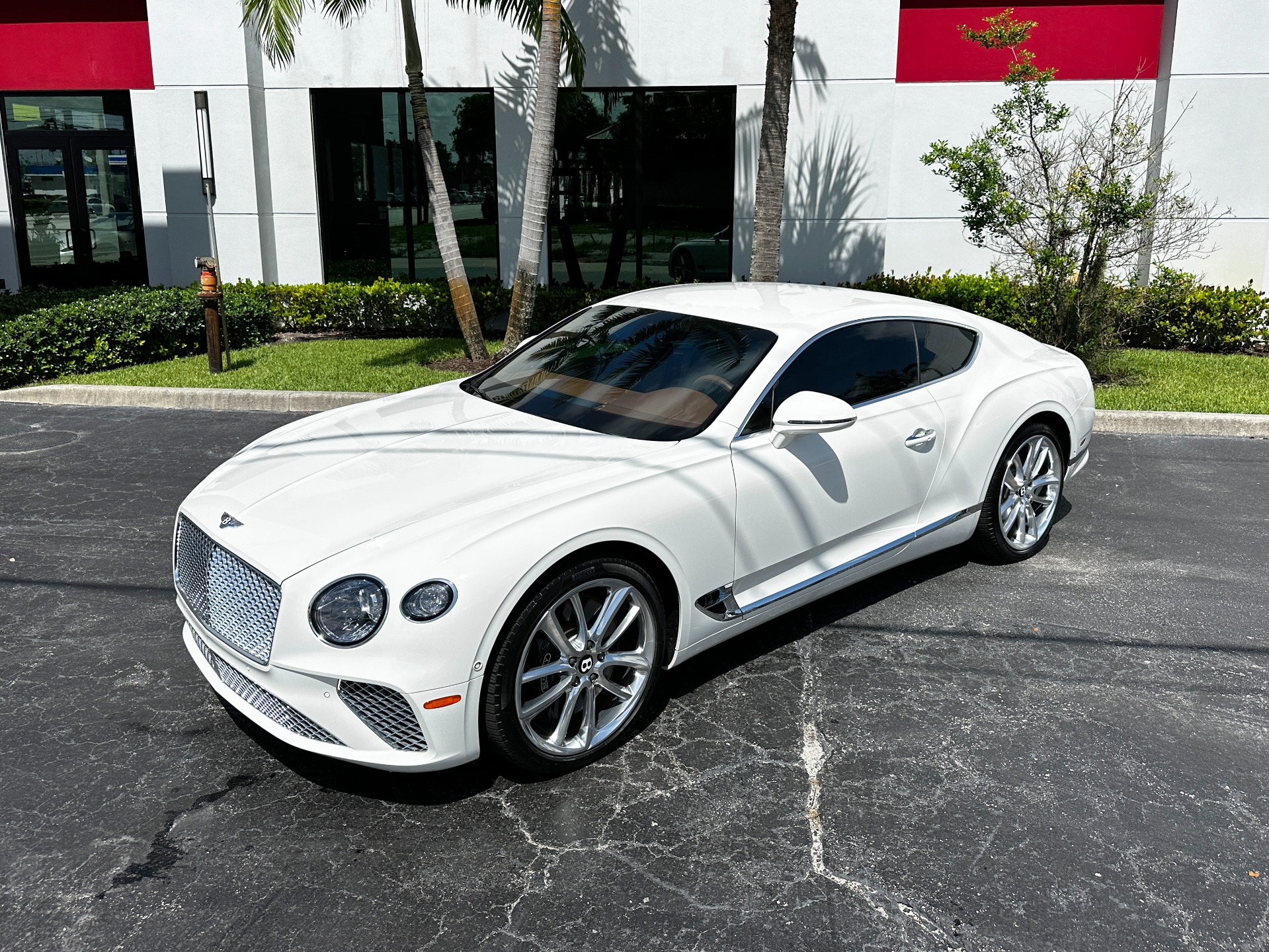 Used-2020-Bentley-Continental-GT