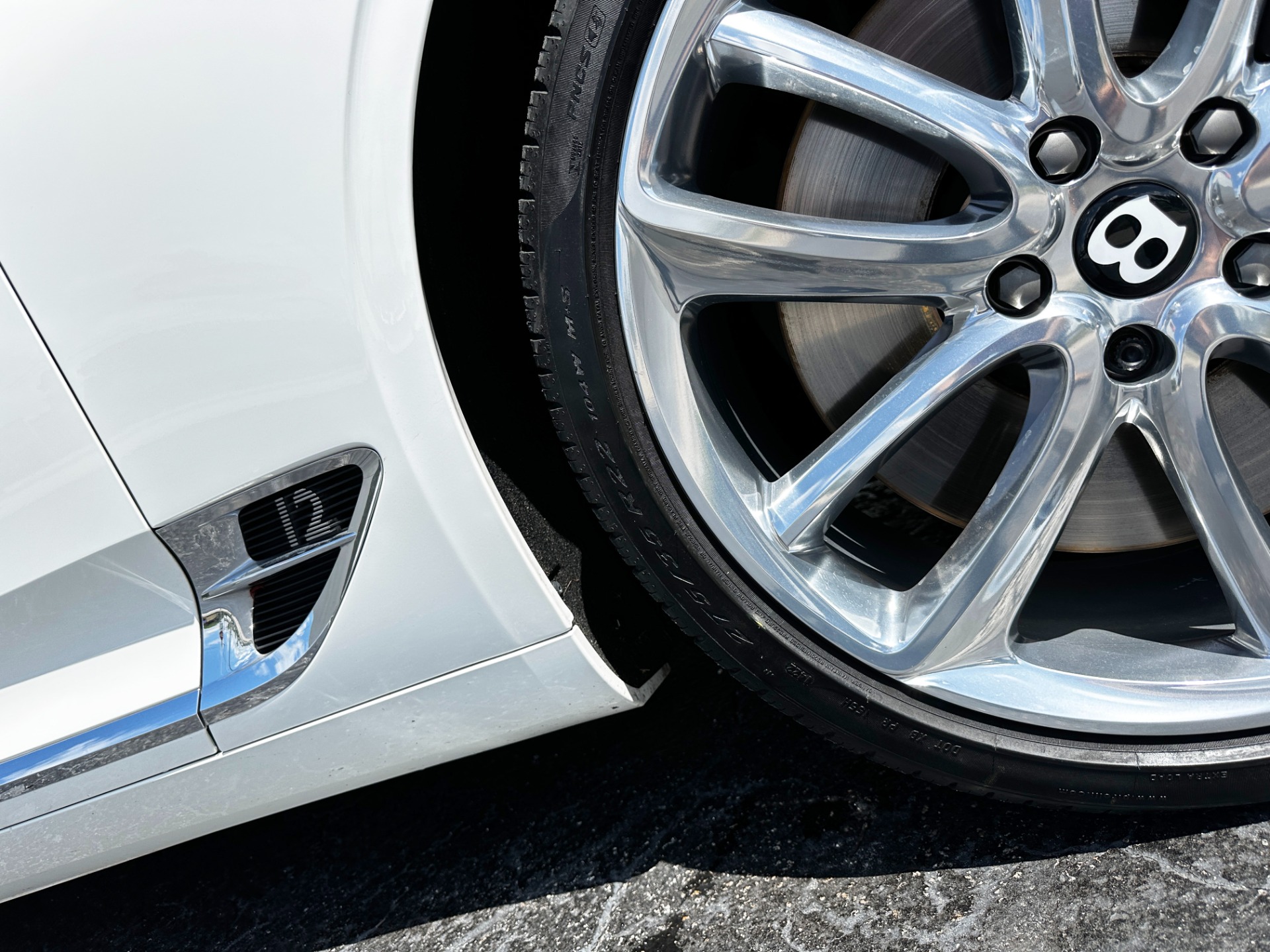 Used-2020-Bentley-Continental-GT