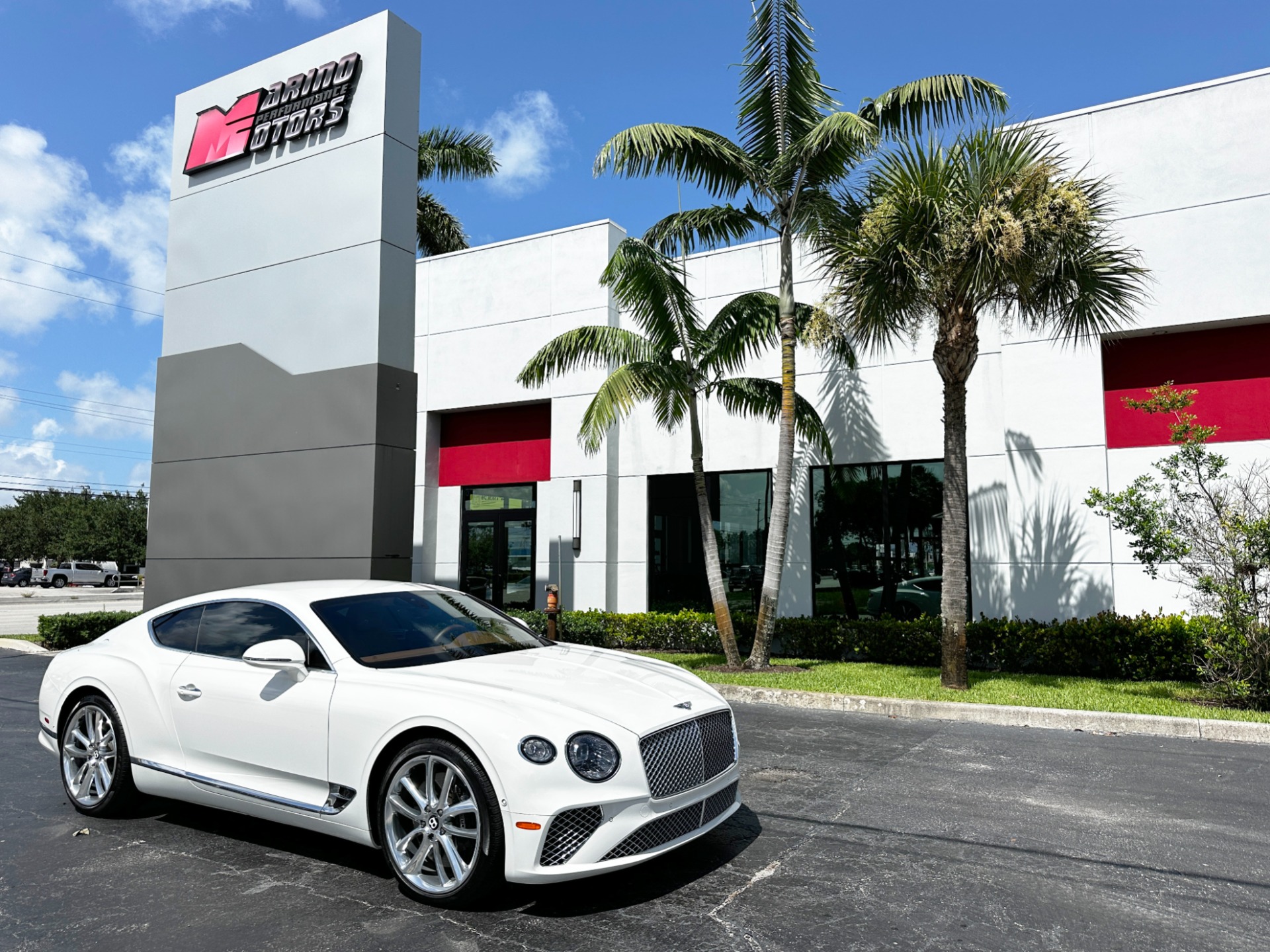 Used-2020-Bentley-Continental-GT