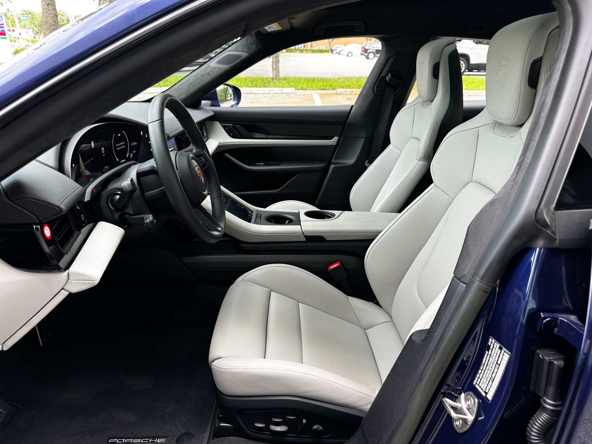 Used-2023-Porsche-Taycan-GTS-Sport-Turismo