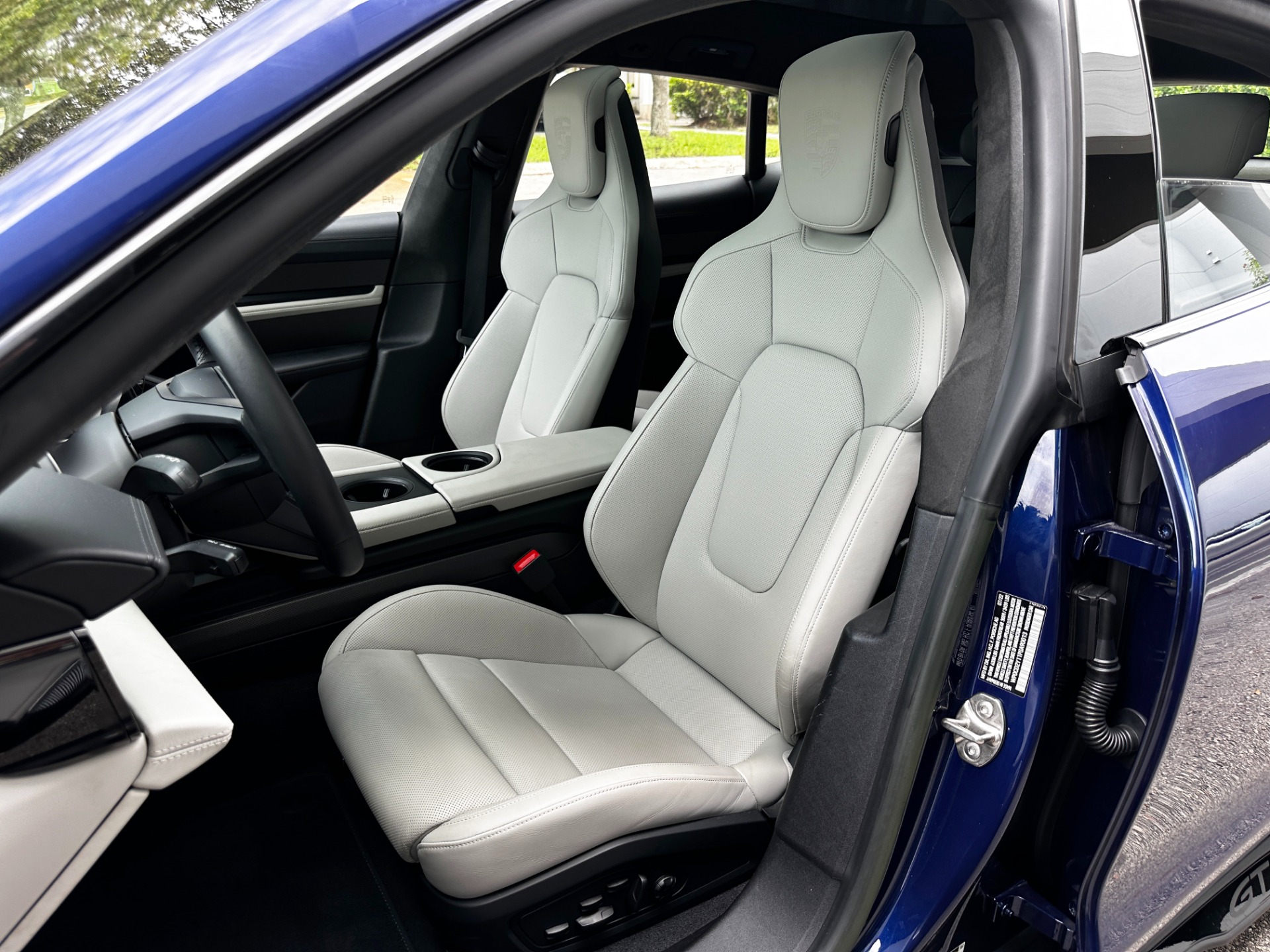 Used-2023-Porsche-Taycan-GTS-Sport-Turismo