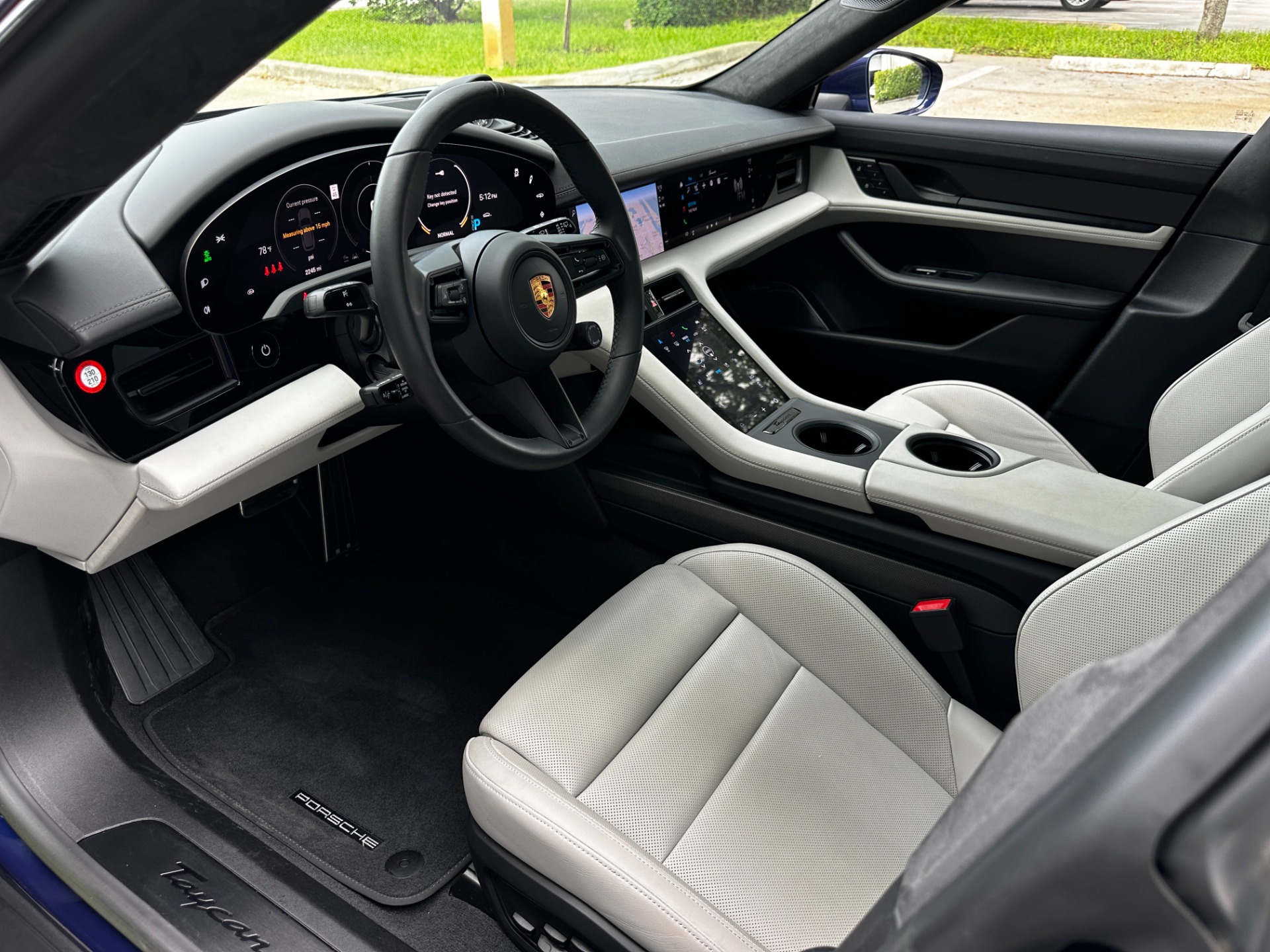 Used-2023-Porsche-Taycan-GTS-Sport-Turismo