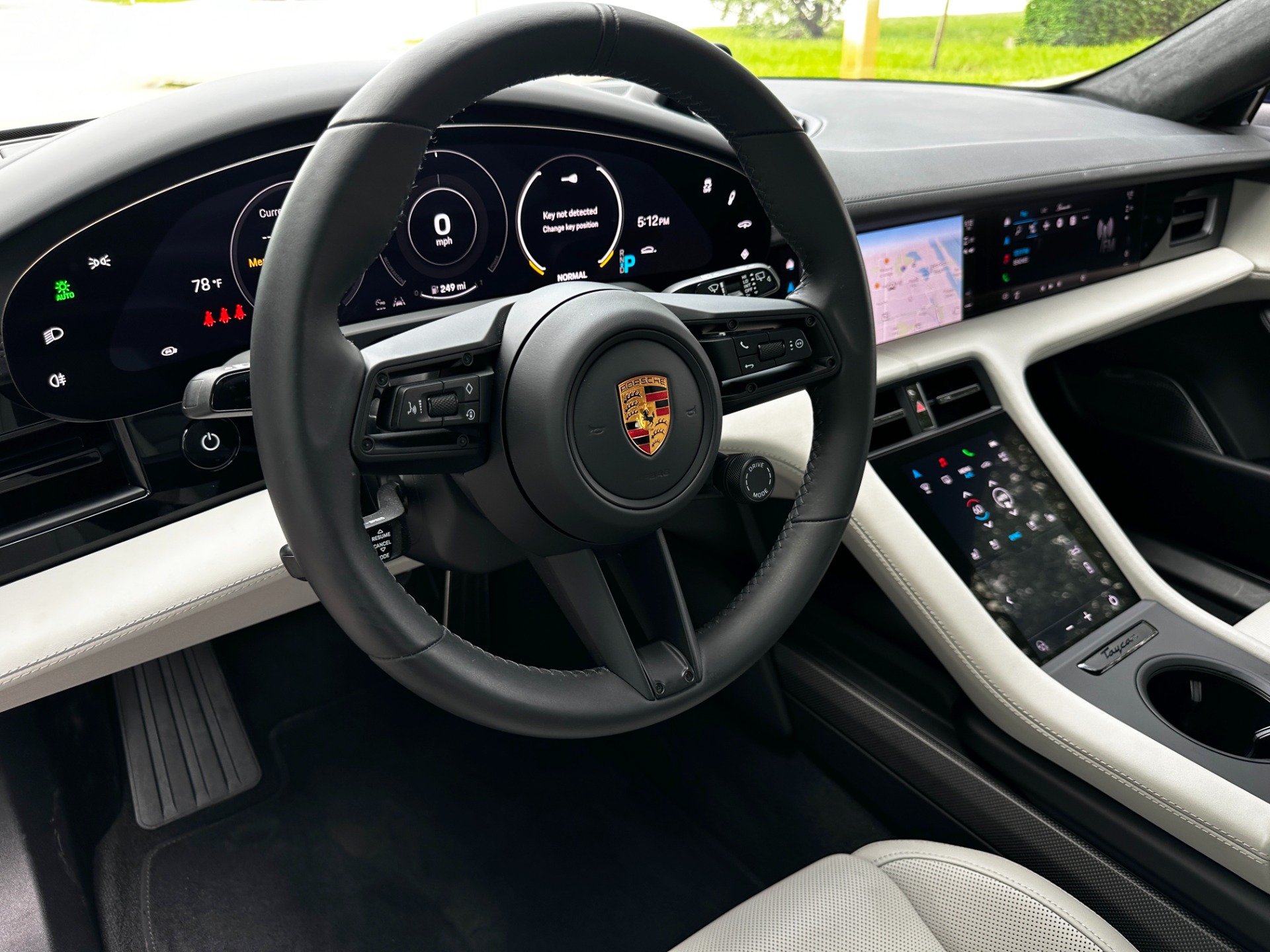 Used-2023-Porsche-Taycan-GTS-Sport-Turismo