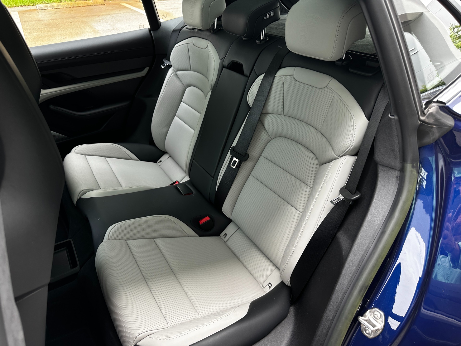 Used-2023-Porsche-Taycan-GTS-Sport-Turismo