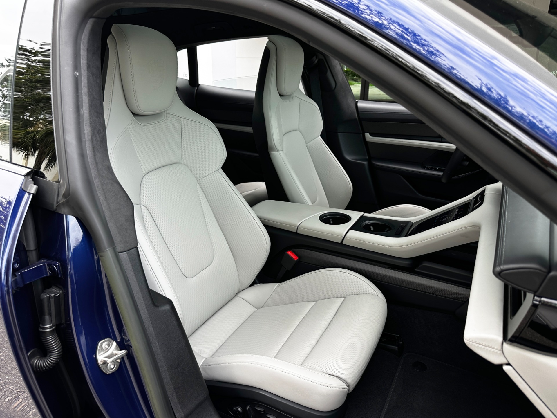 Used-2023-Porsche-Taycan-GTS-Sport-Turismo