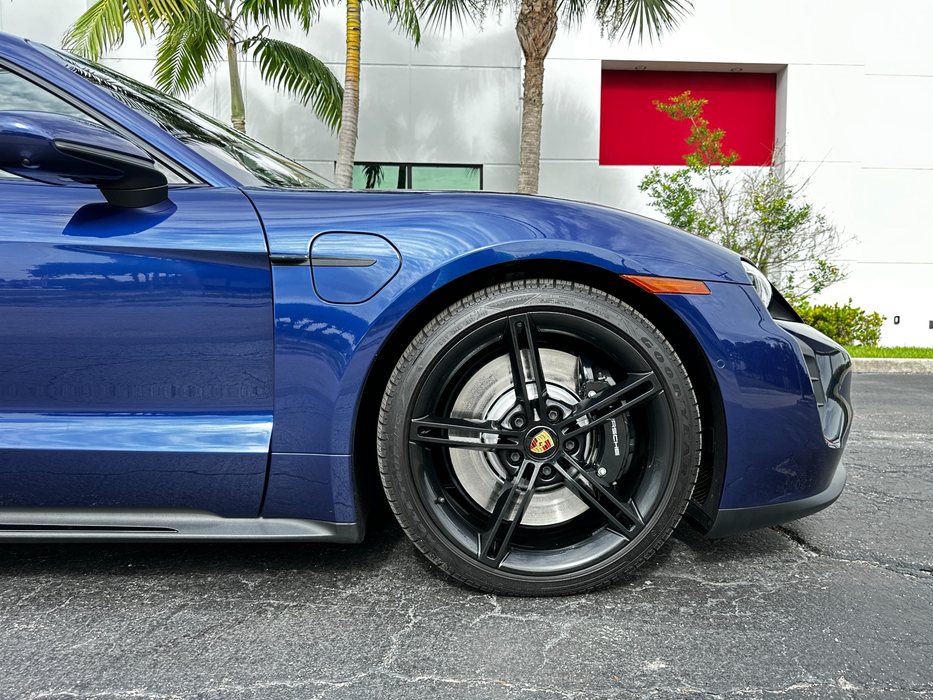 Used-2023-Porsche-Taycan-GTS-Sport-Turismo