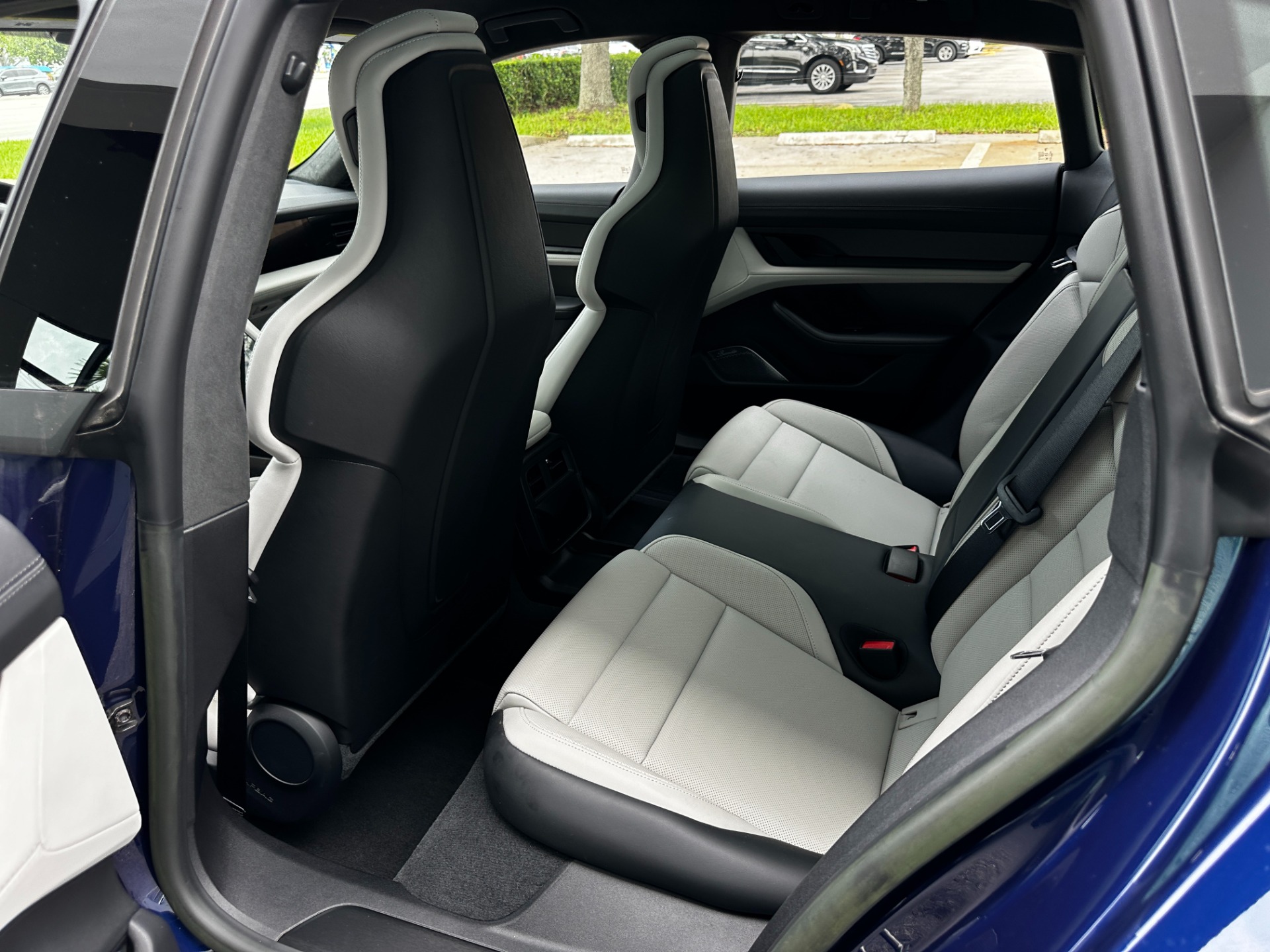 Used-2023-Porsche-Taycan-GTS-Sport-Turismo