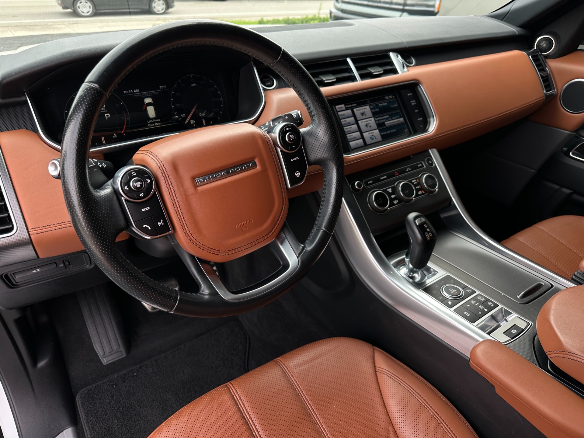 Used-2014-Land-Rover-Range-Rover-Sport-Supercharged